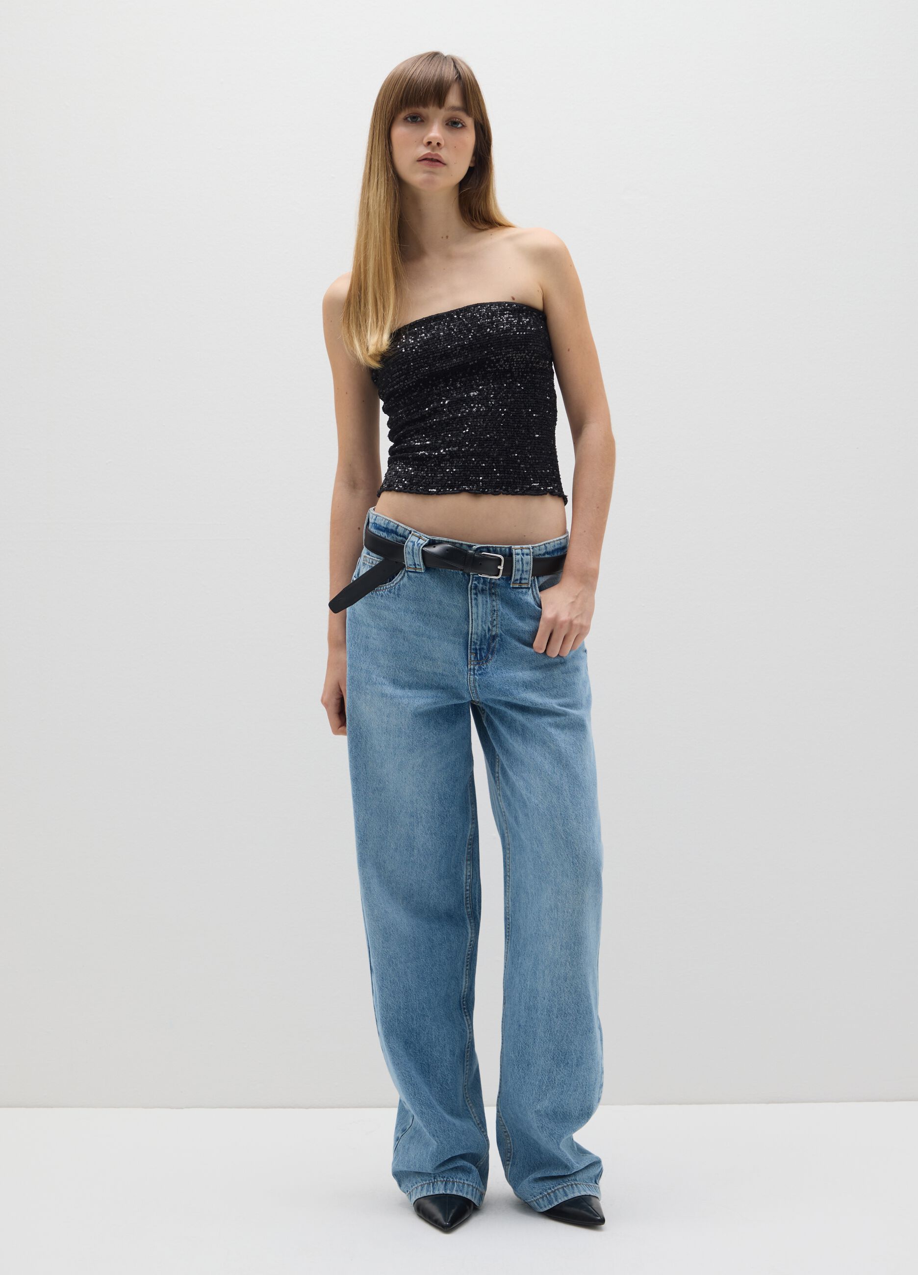 Loading img product 1