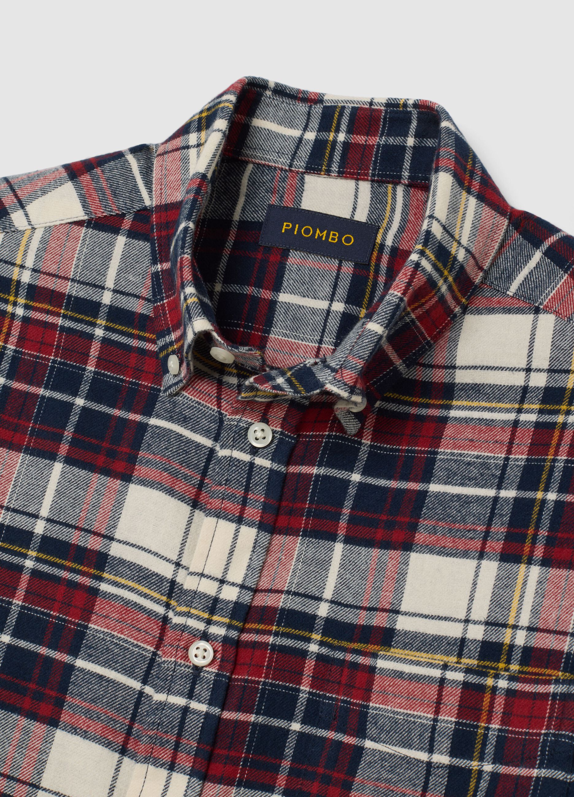 Loading img product 1