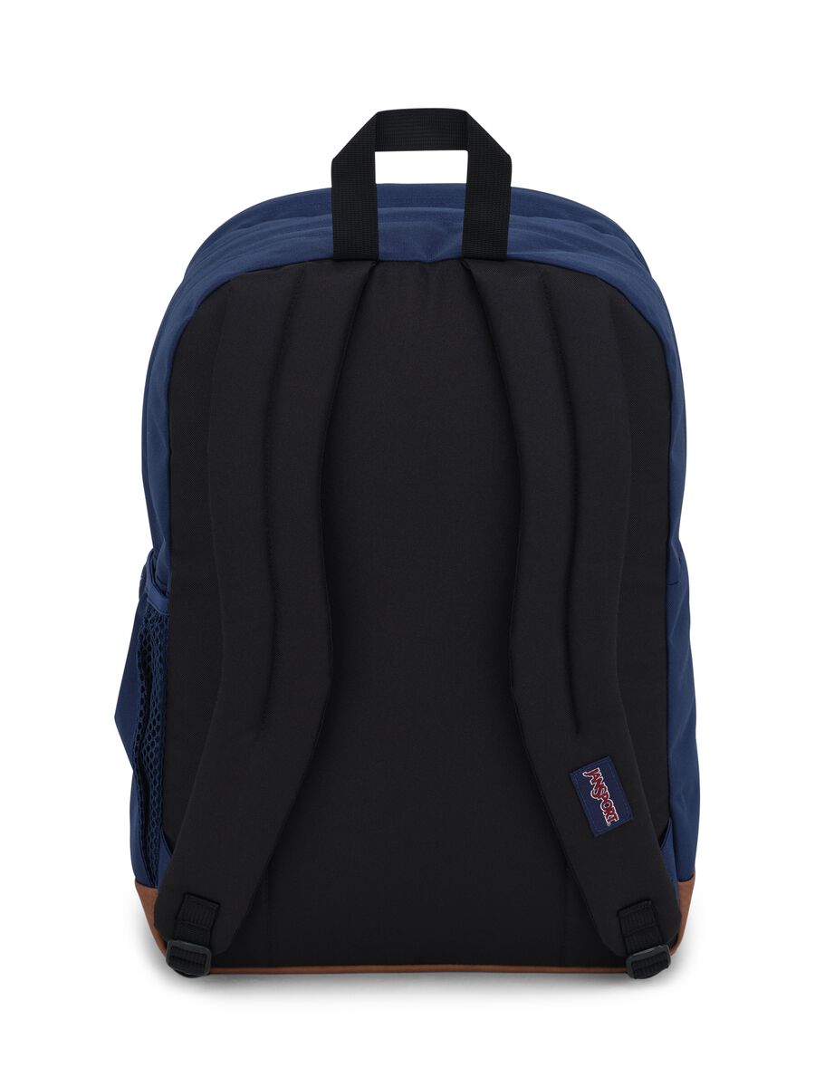 Cool Student backpack_1