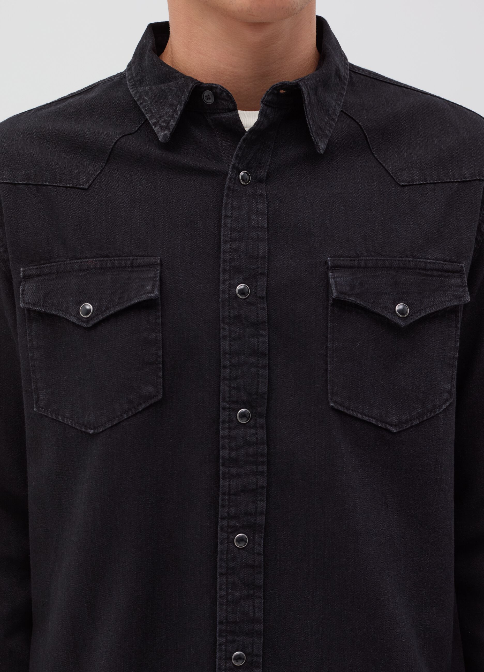 Loading img product 2