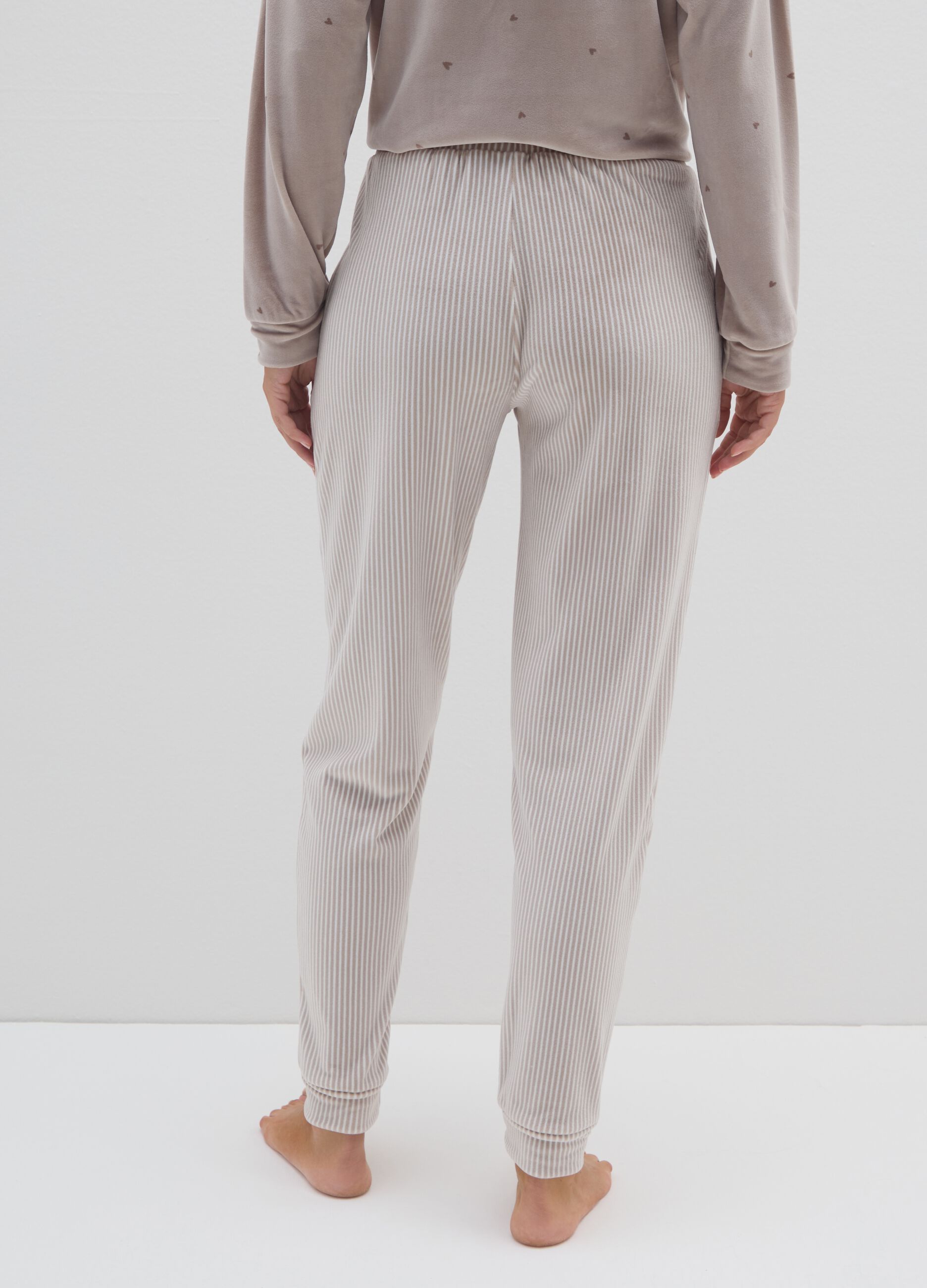 Loading img product 2