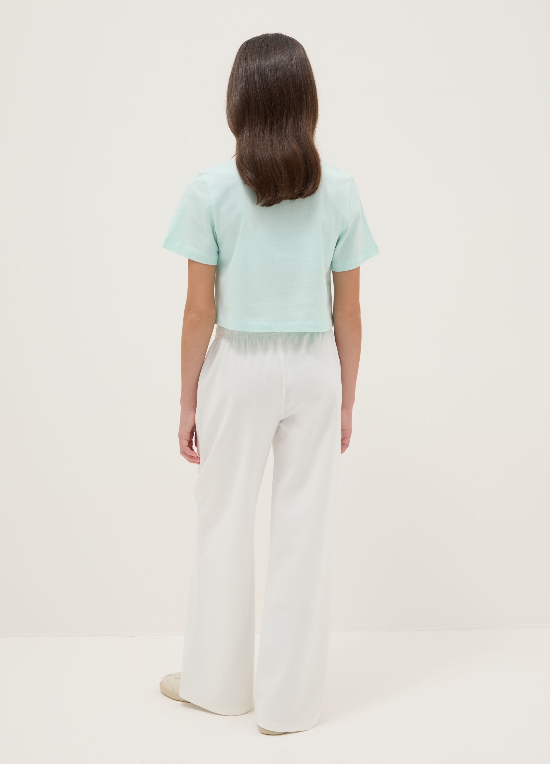 Loading img product 1