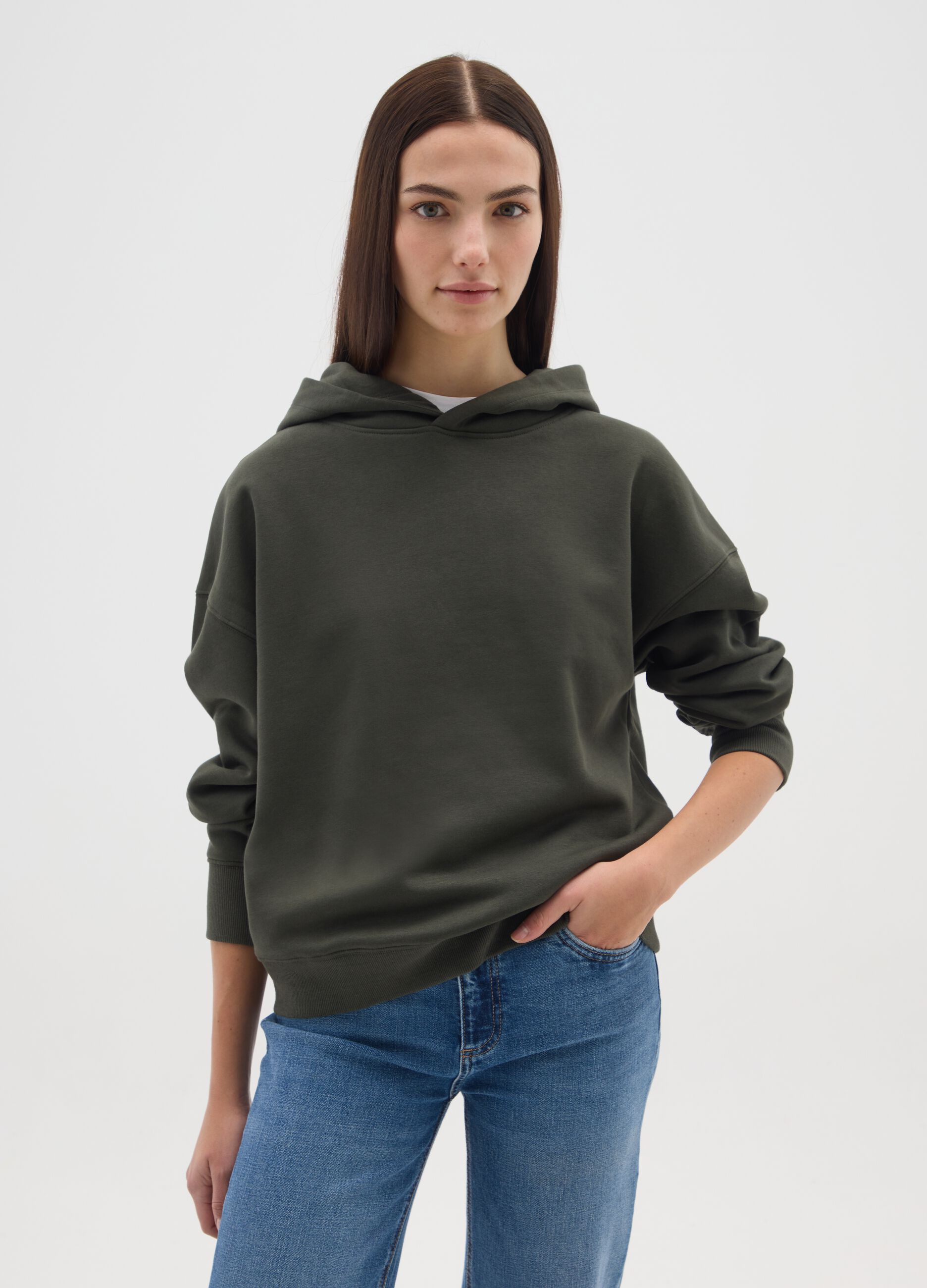 Loading img product 1