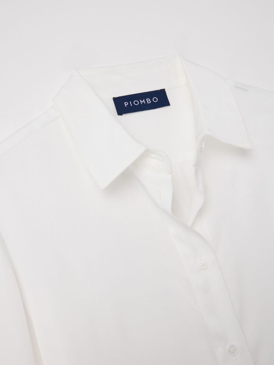 Viscose blend shirt_5