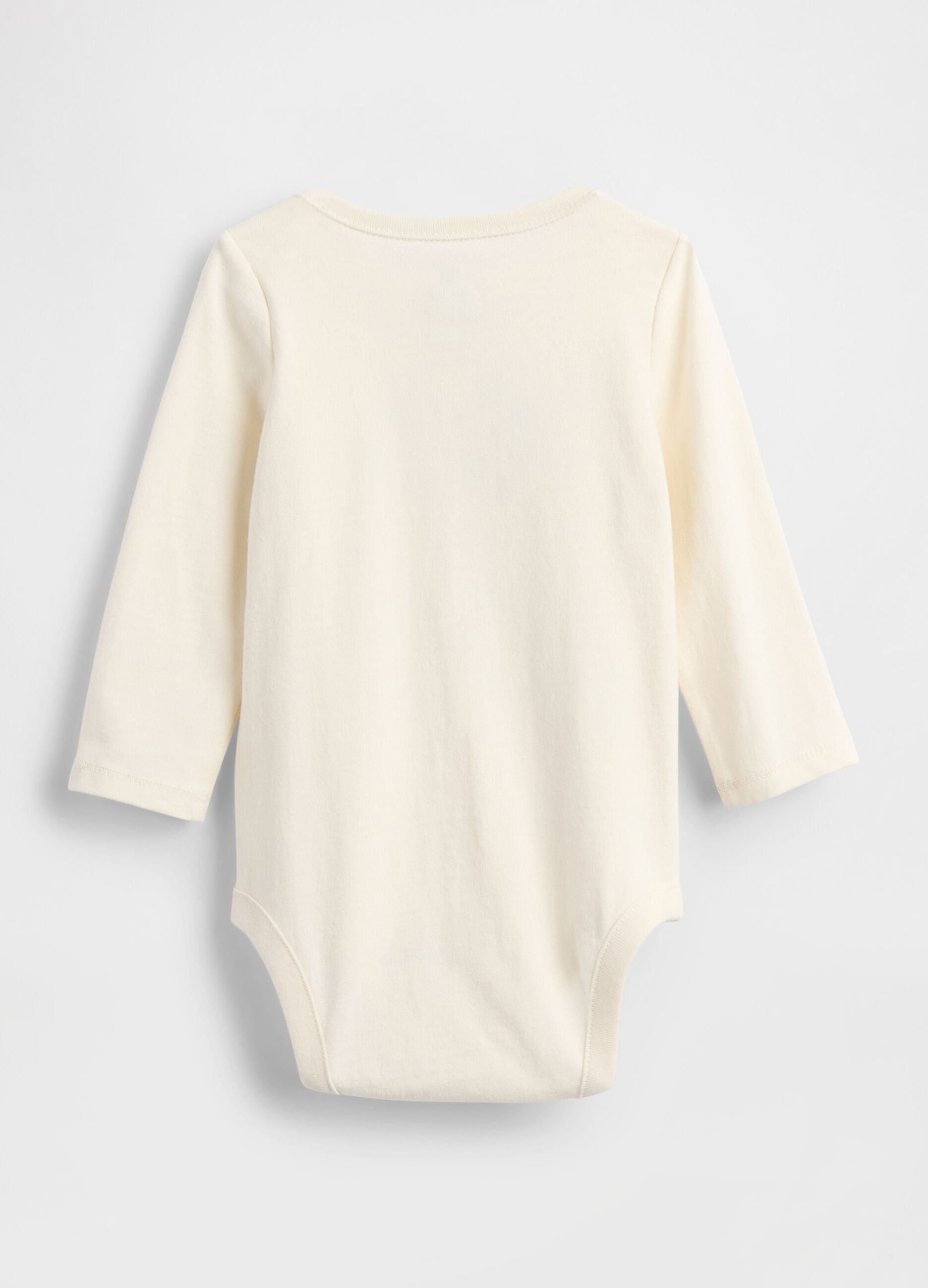 Loading img product 1