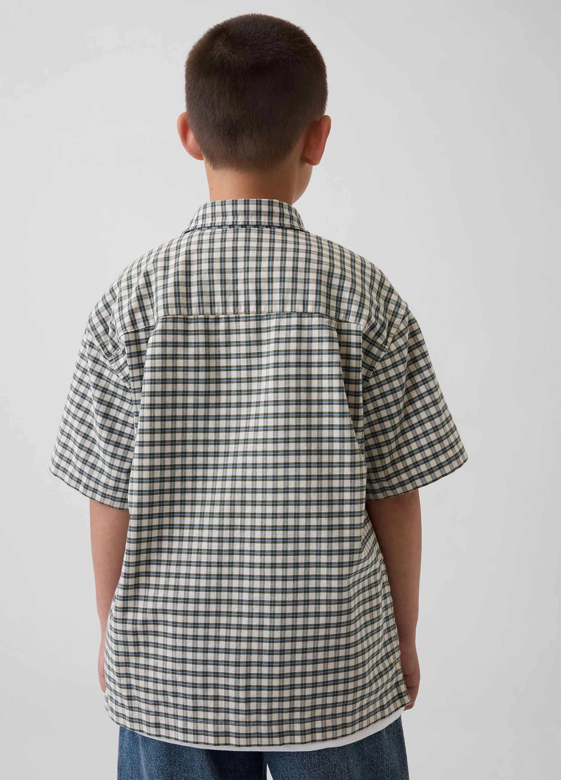 Loading img product 1