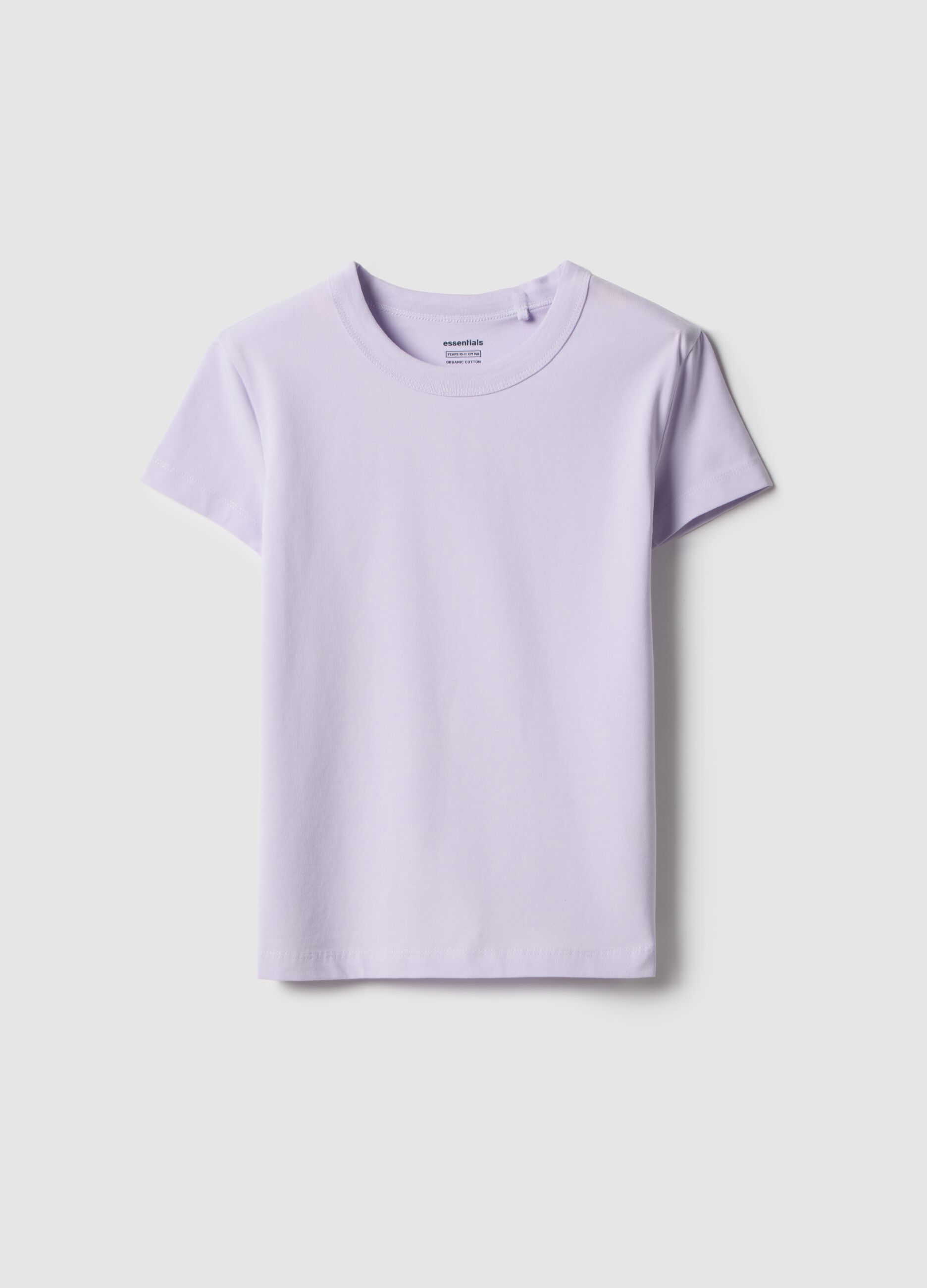 Loading img product 3