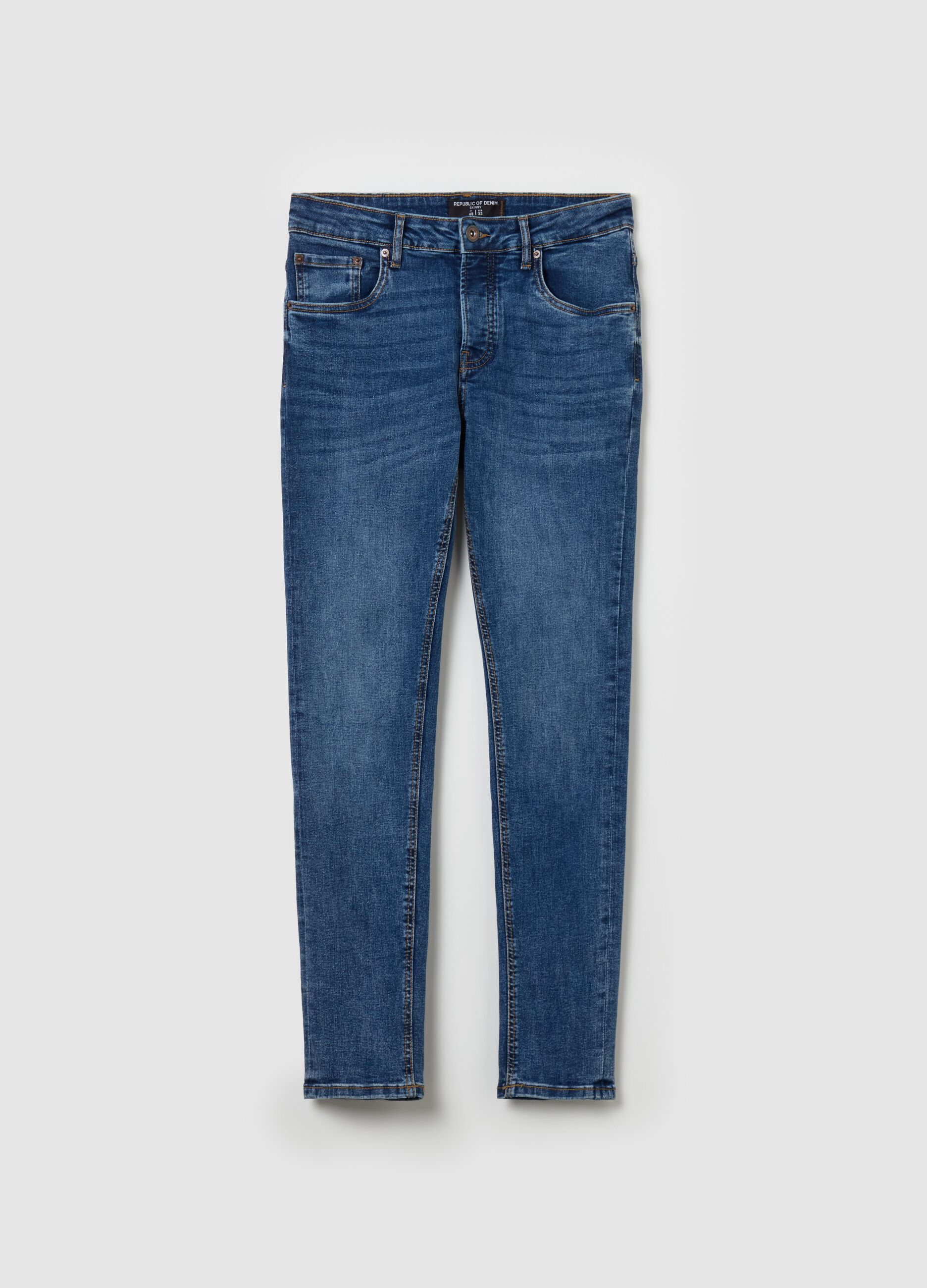 Loading img product 4