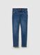 Skinny-fit jeans with five pockets_4