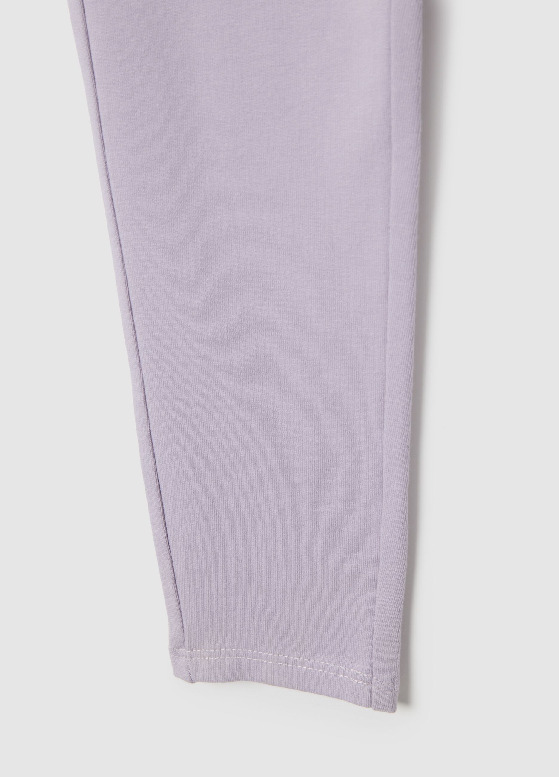 Loading img product 3