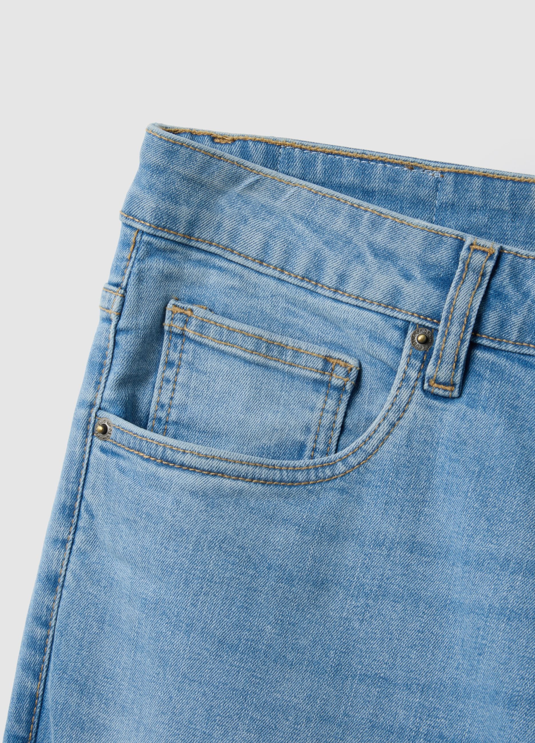 Loading img product 5