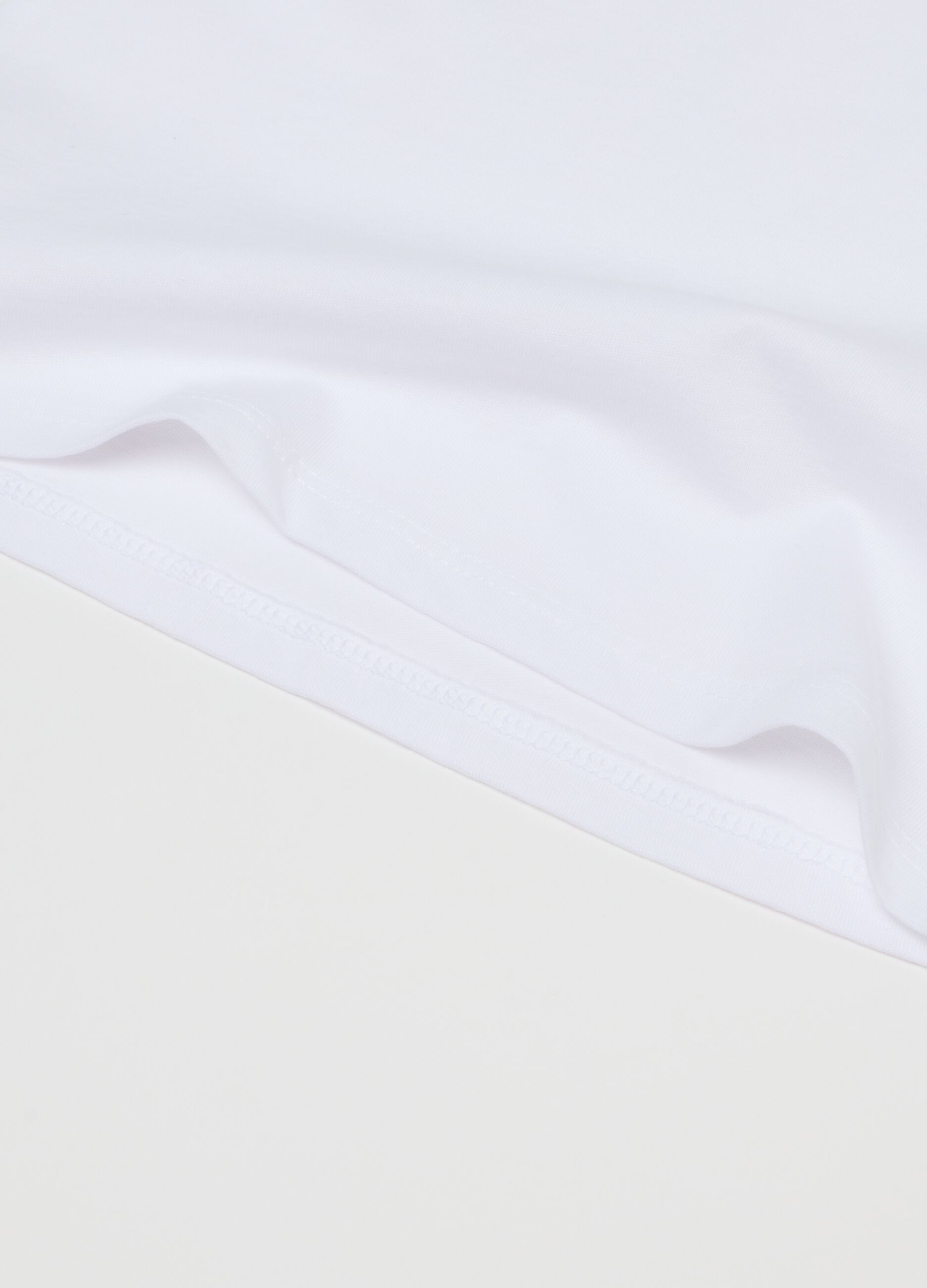 Loading img product 2