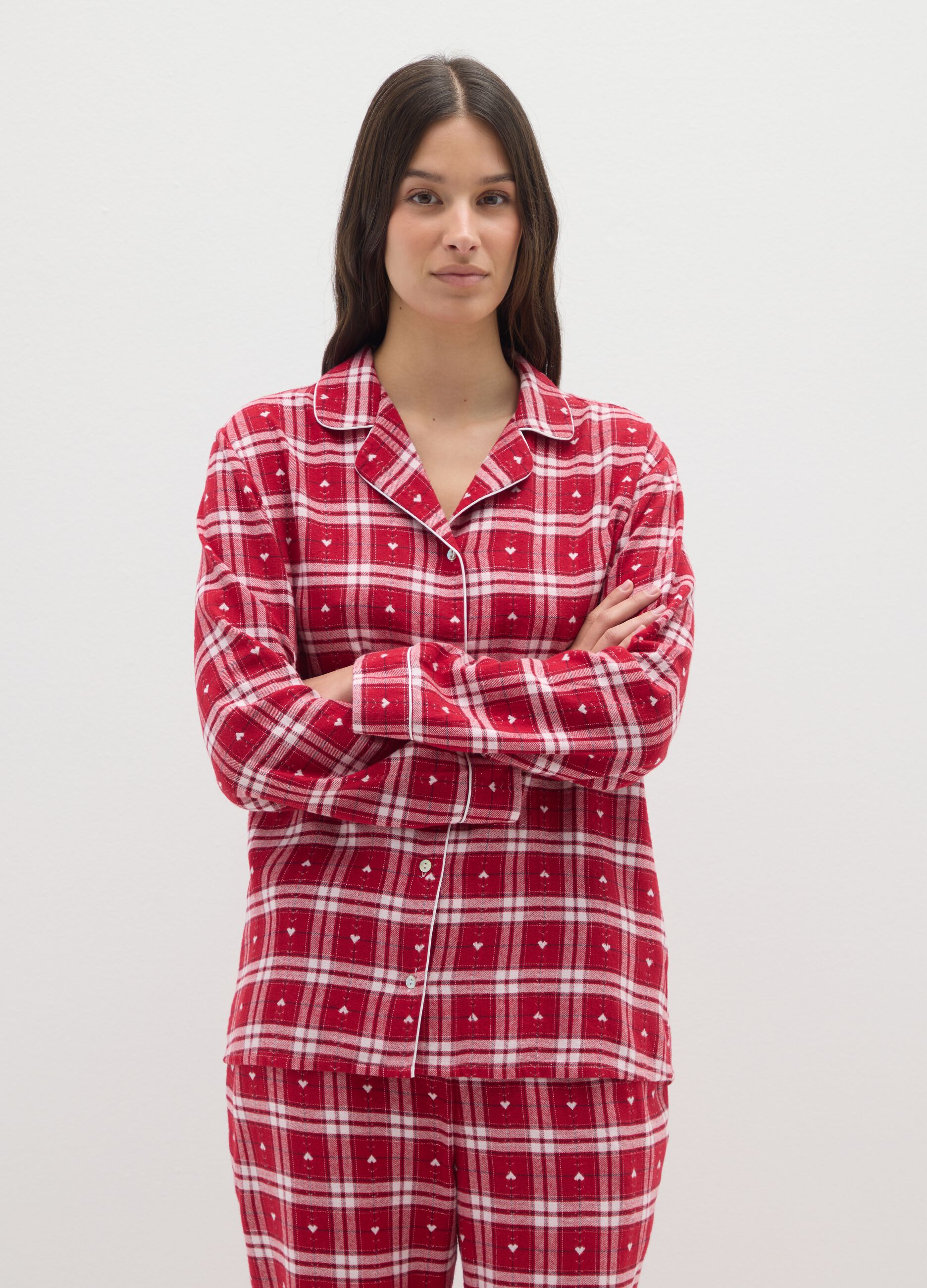 Loading img product 1