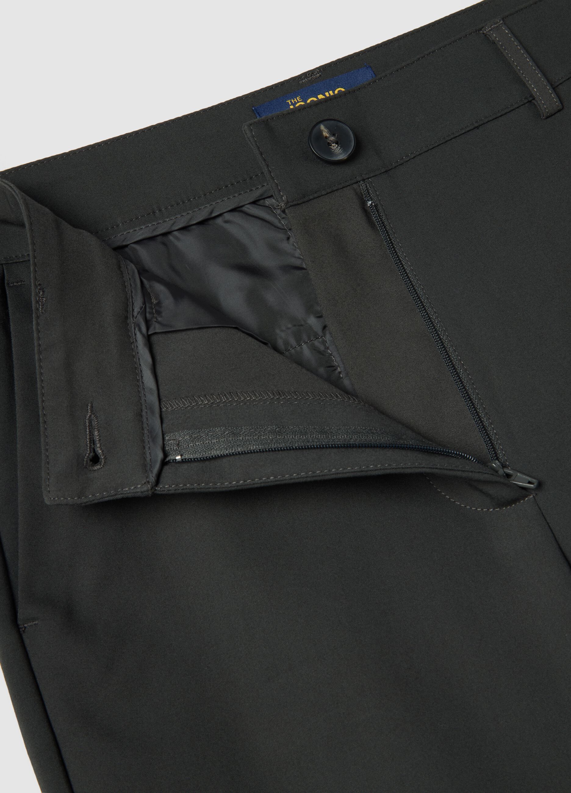 Loading img product 5