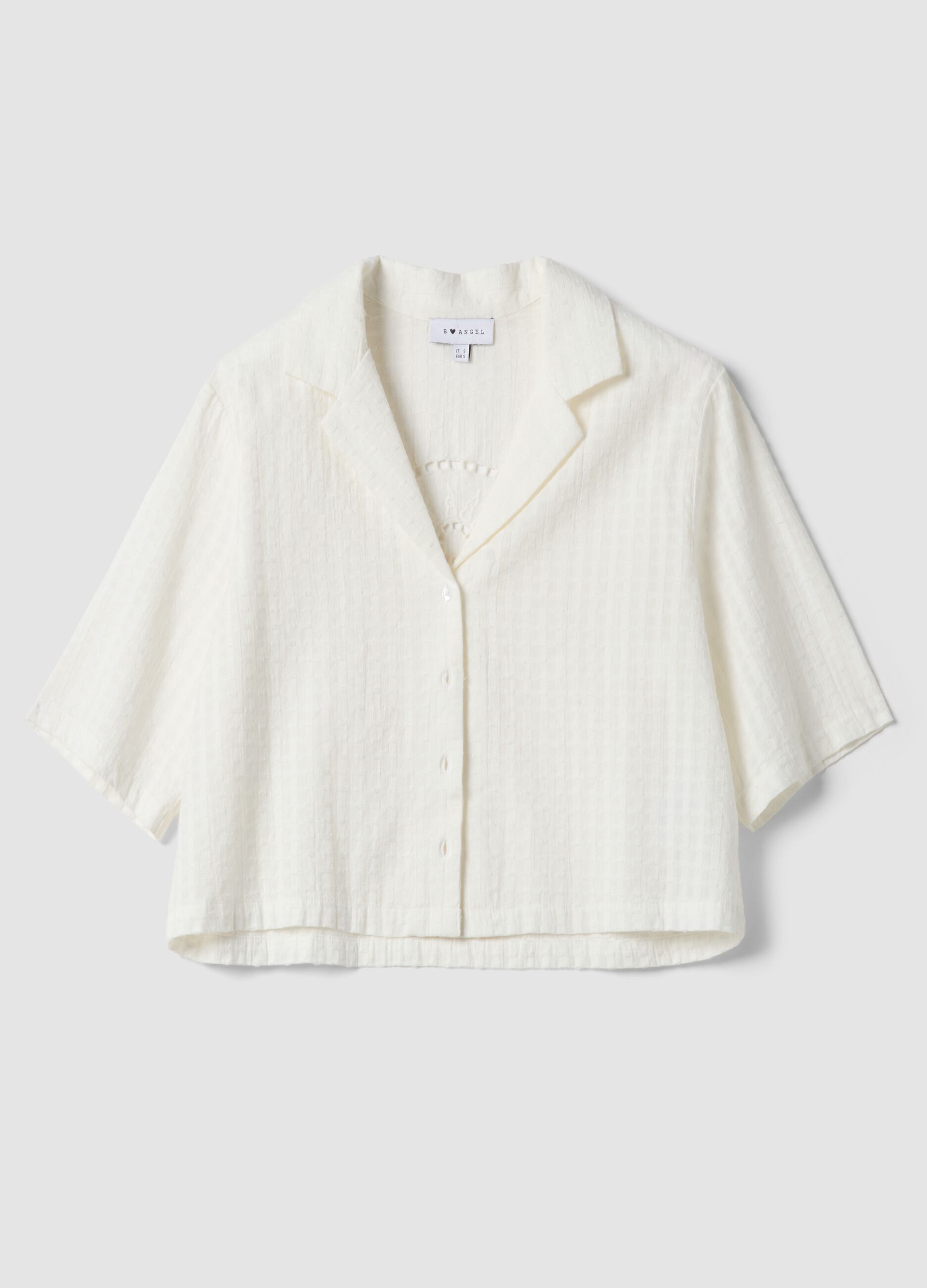 Loading img product 4