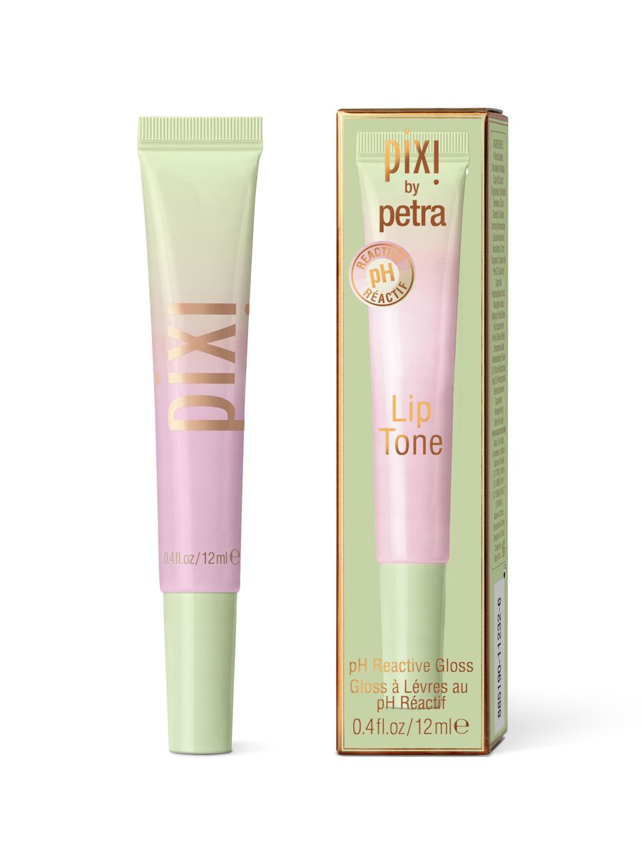 PIXI LIP TONE PINKPATINA_0