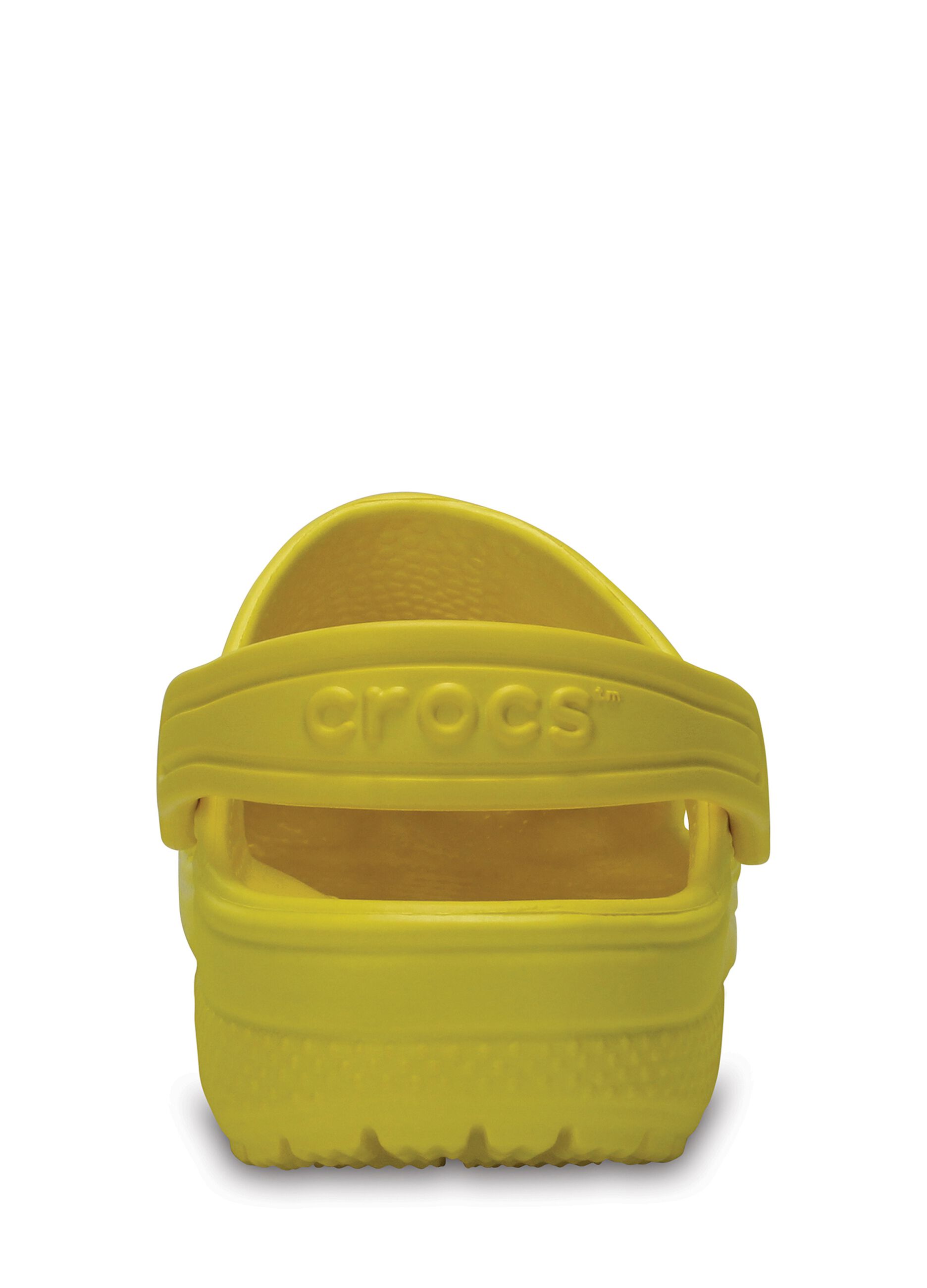 Crocs Classic Clog_4