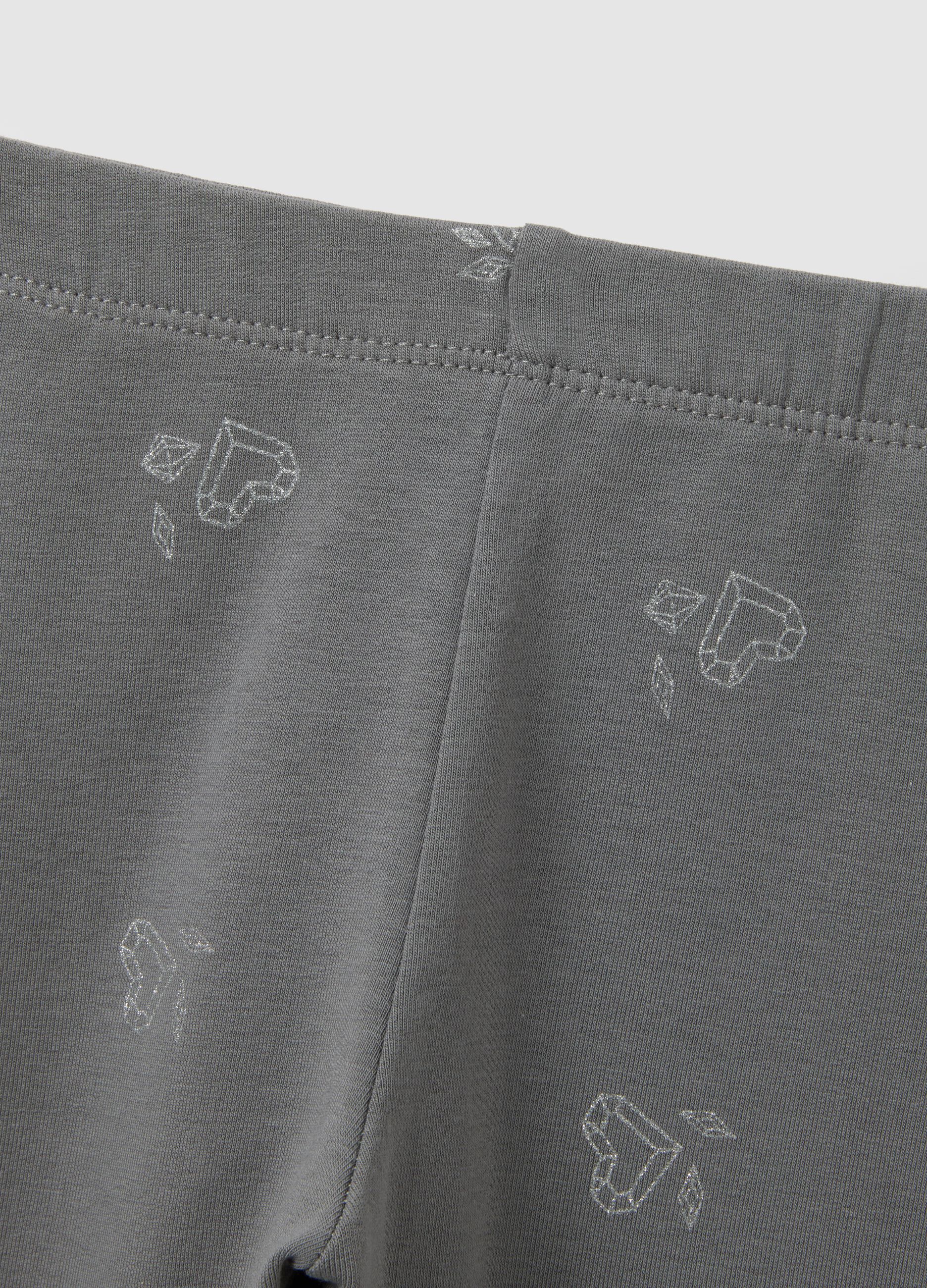 Loading img product 2