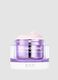 PROBIODERM&trade; Collagen Remodeling Cream 50ml - Beauty care coreana_1