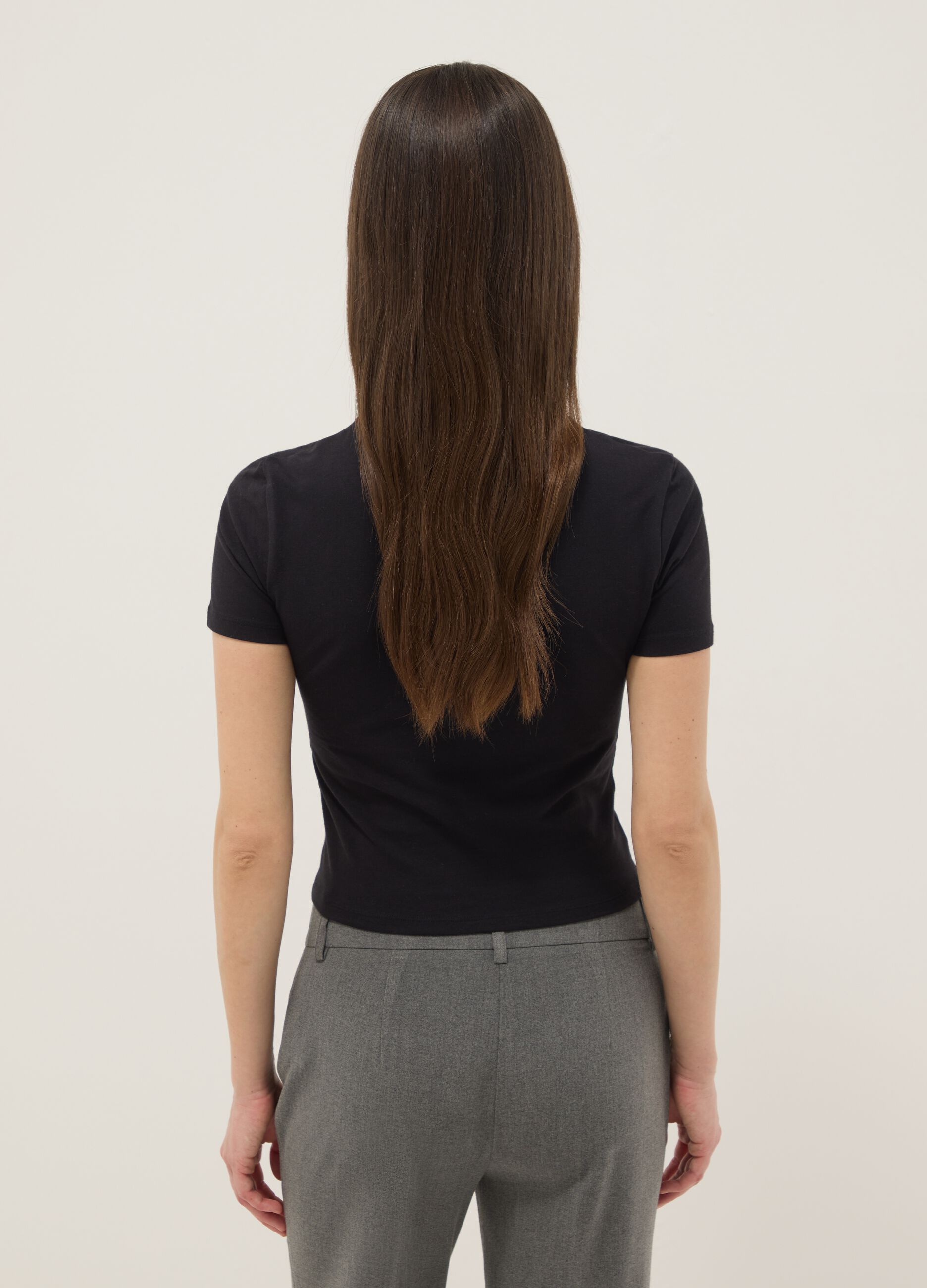 Loading img product 2