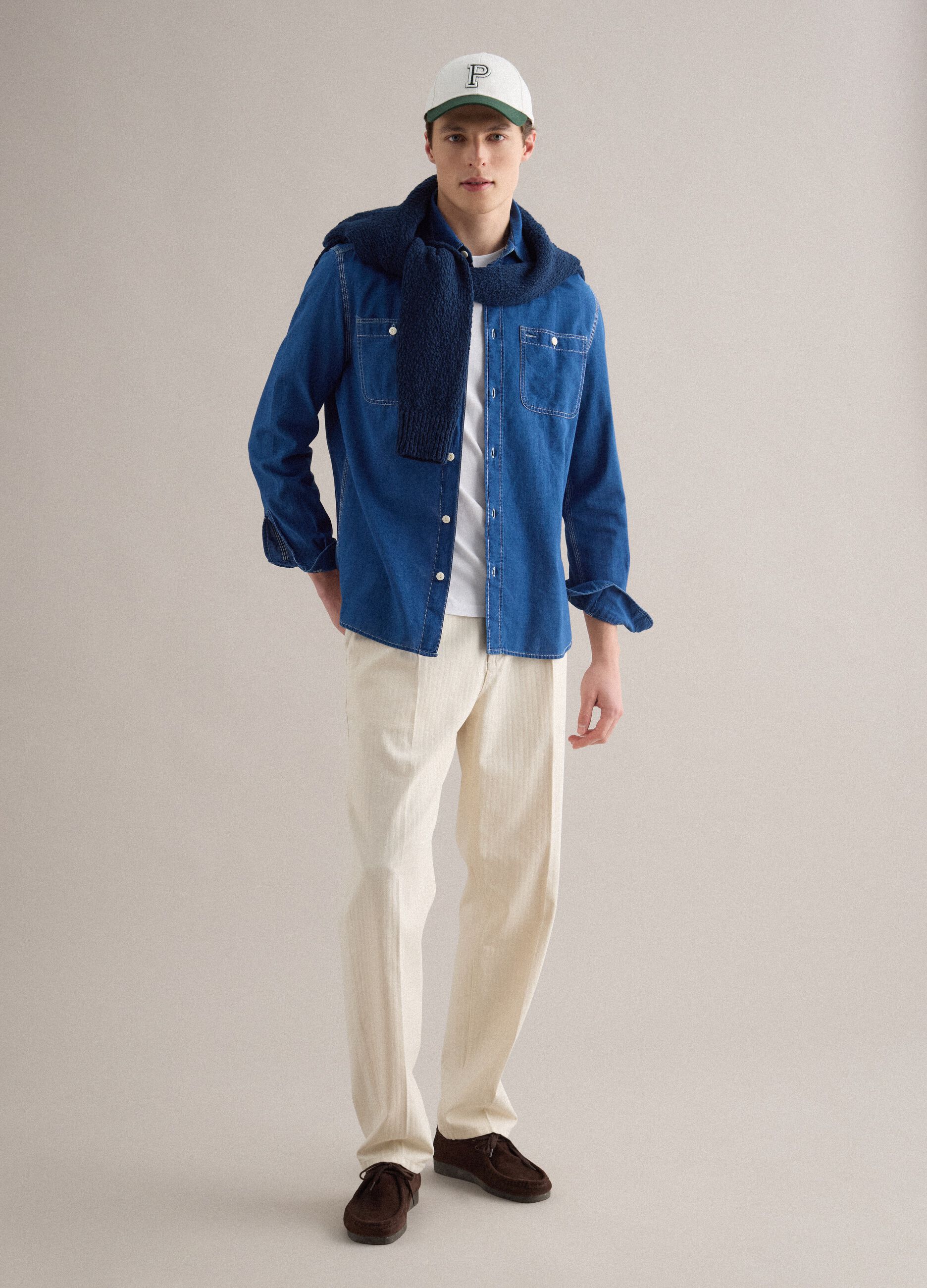 Loading img product 1