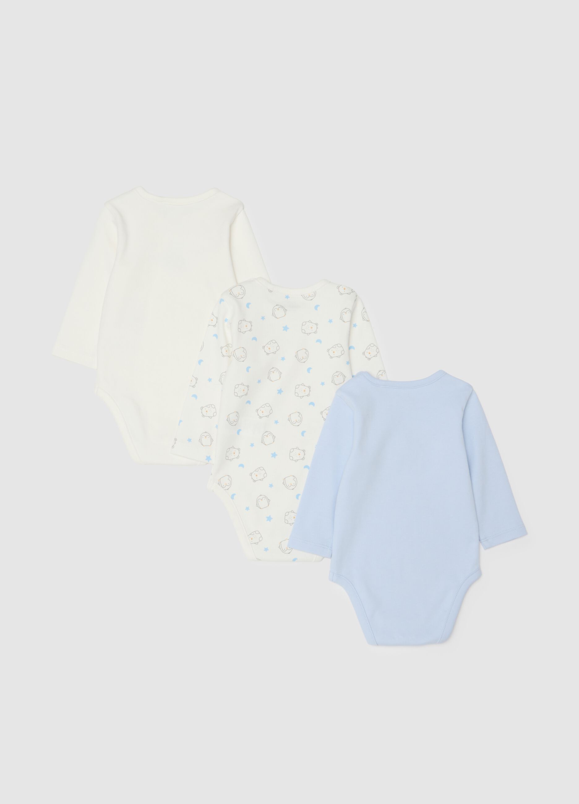 Loading img product 1