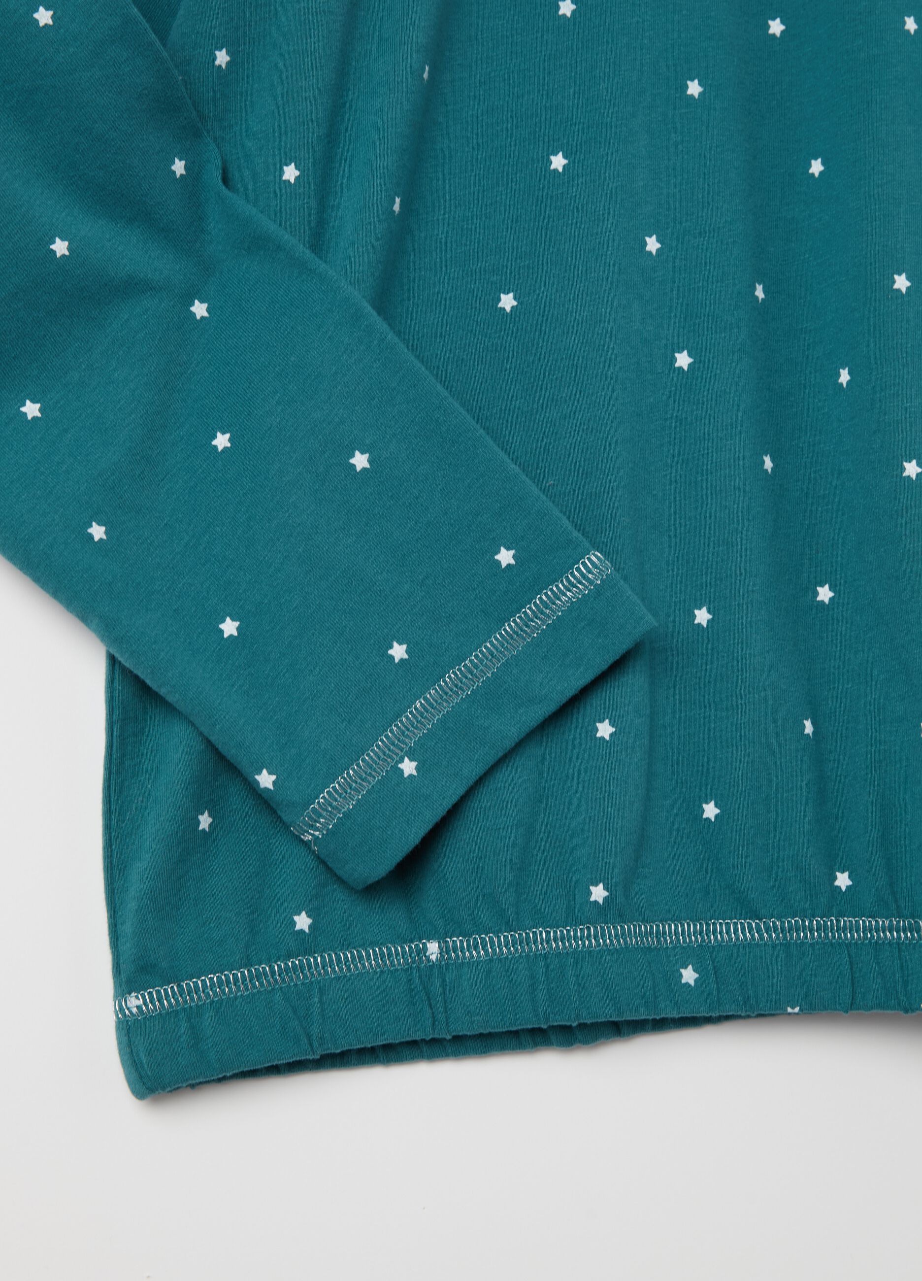 Loading img product 5