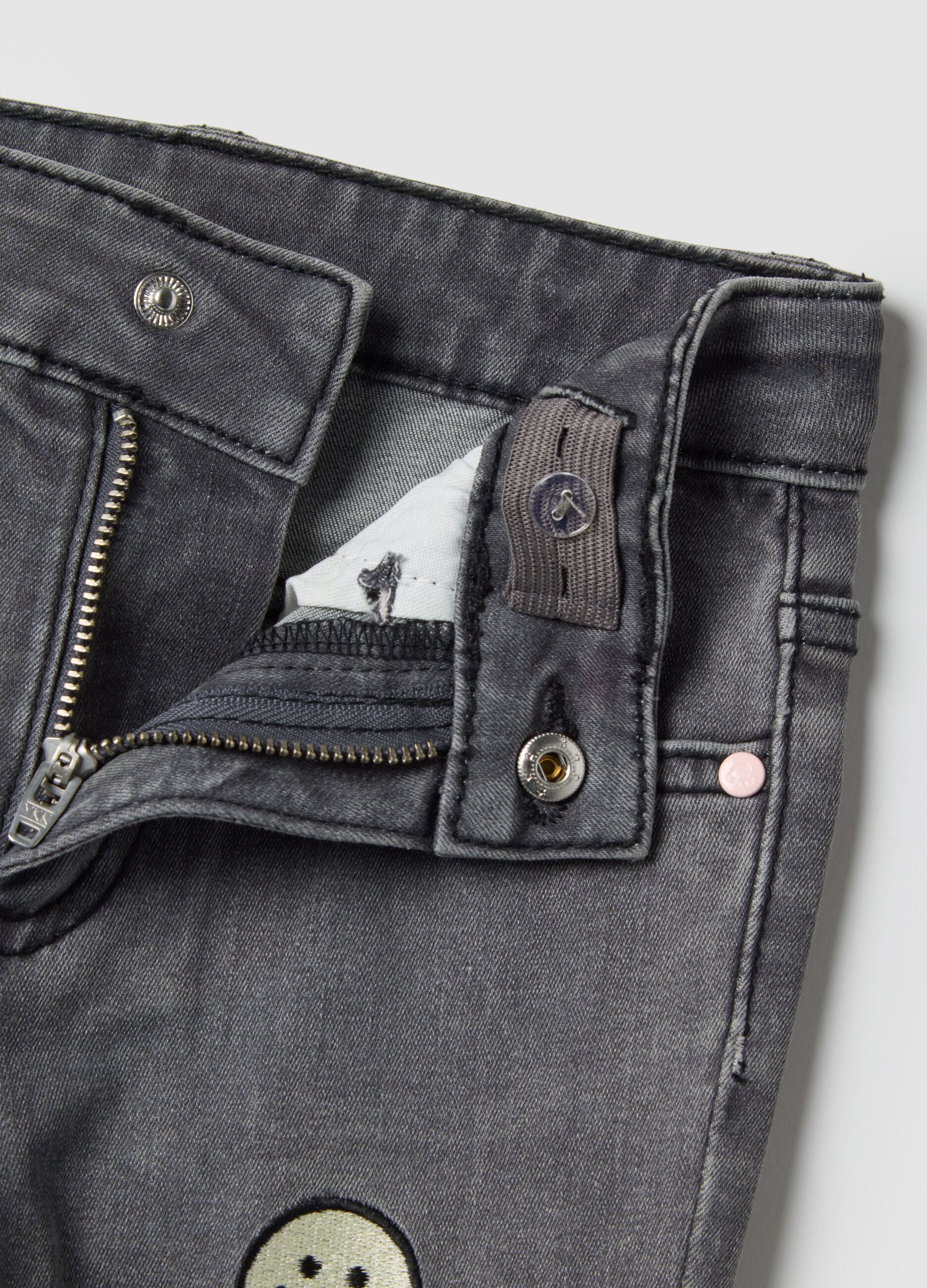 Loading img product 2