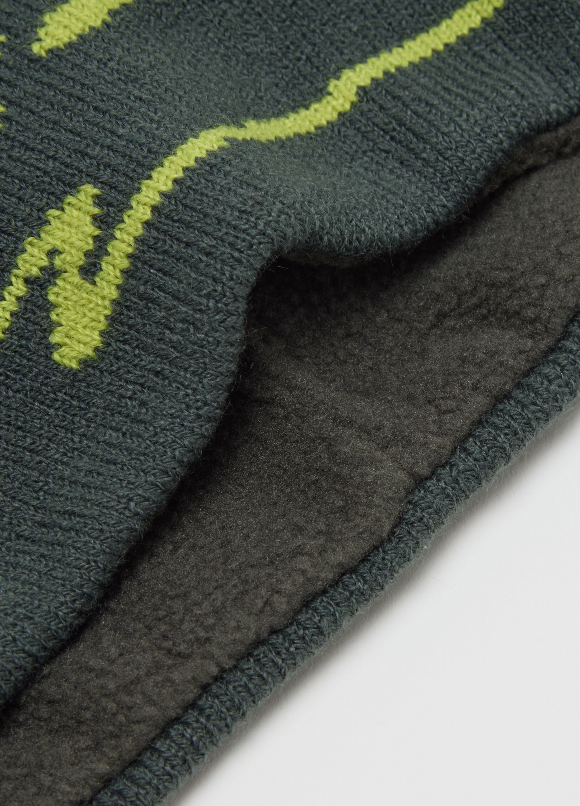 Loading img product 1