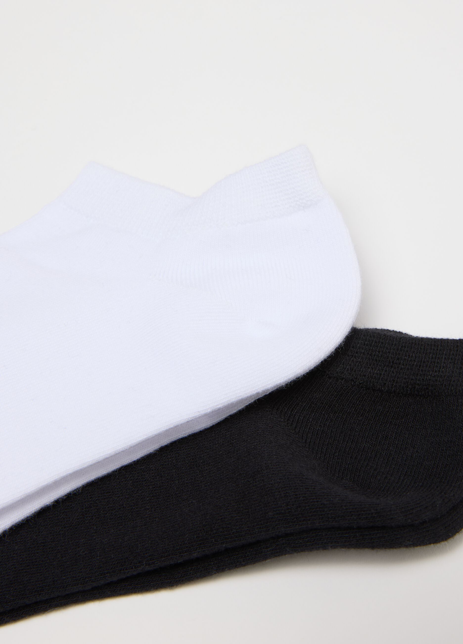 Loading img product 2