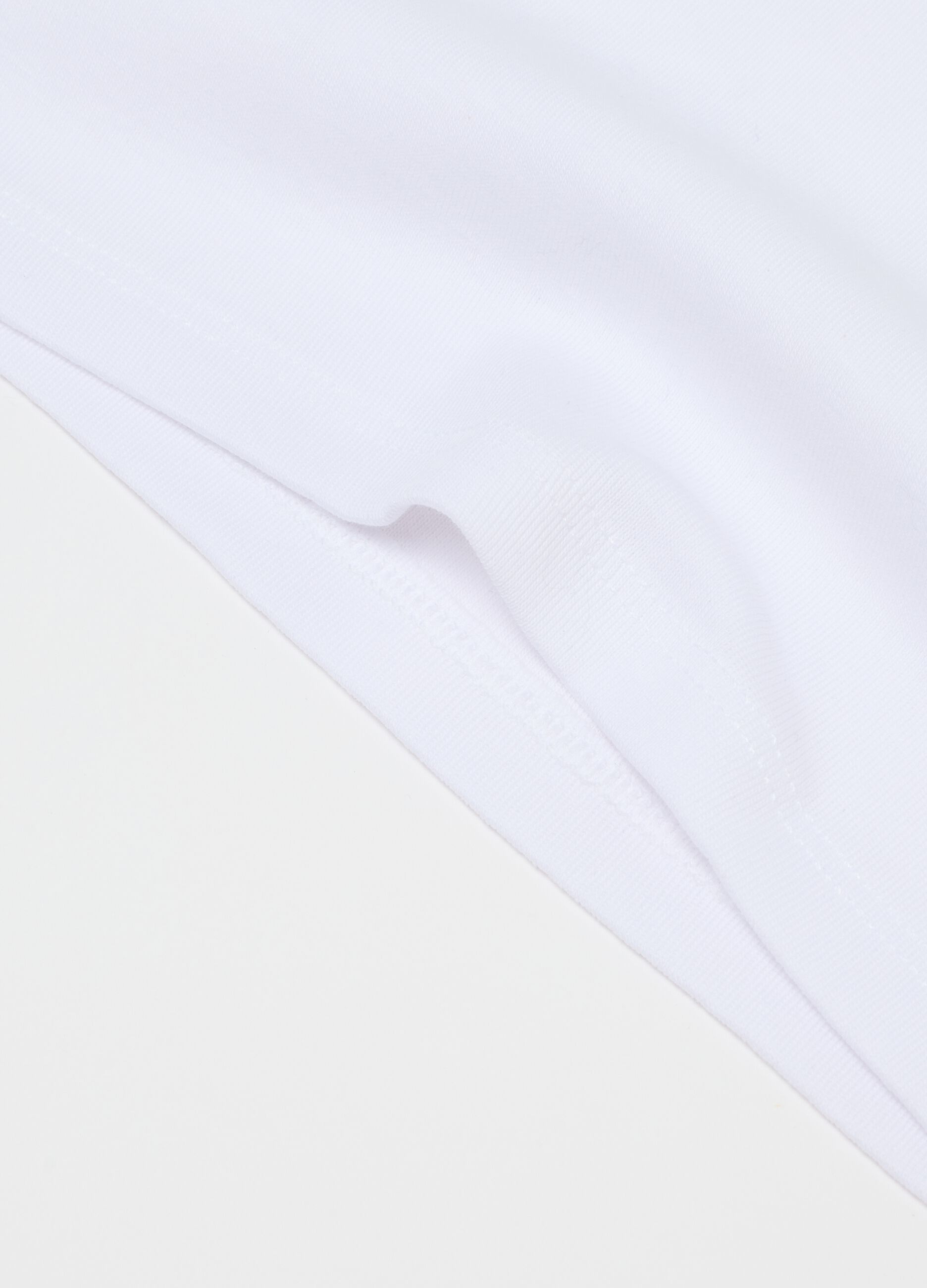 Loading img product 3