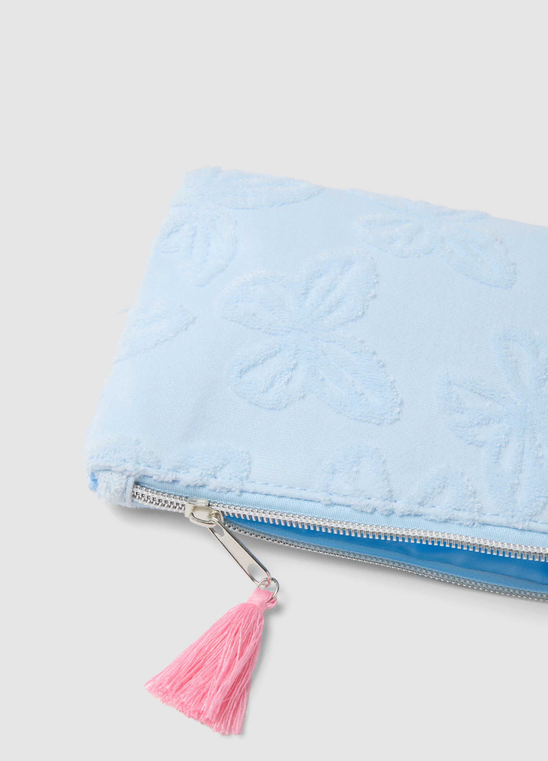 Loading img product 2