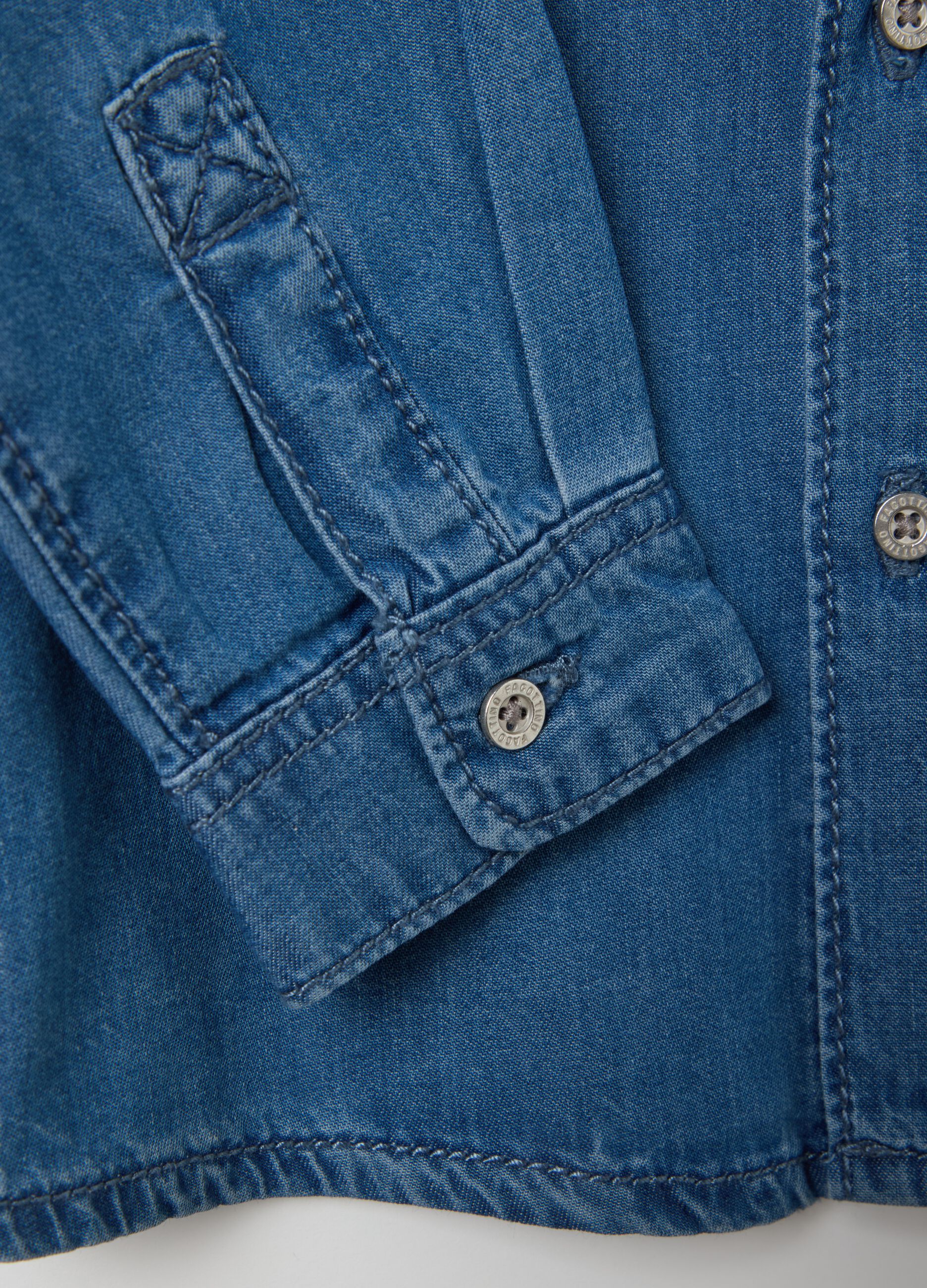 Loading img product 2