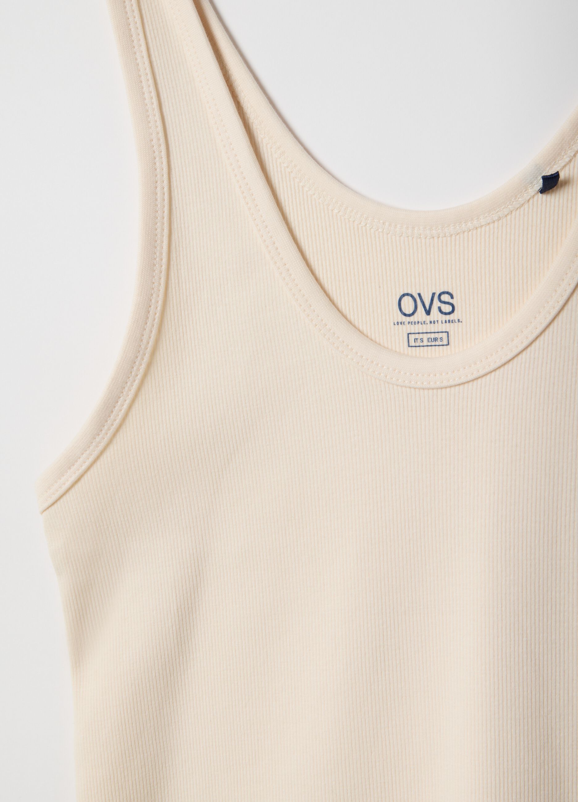 Loading img product 5