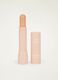 Soft Focus stick concealer 04 Mid peach_0