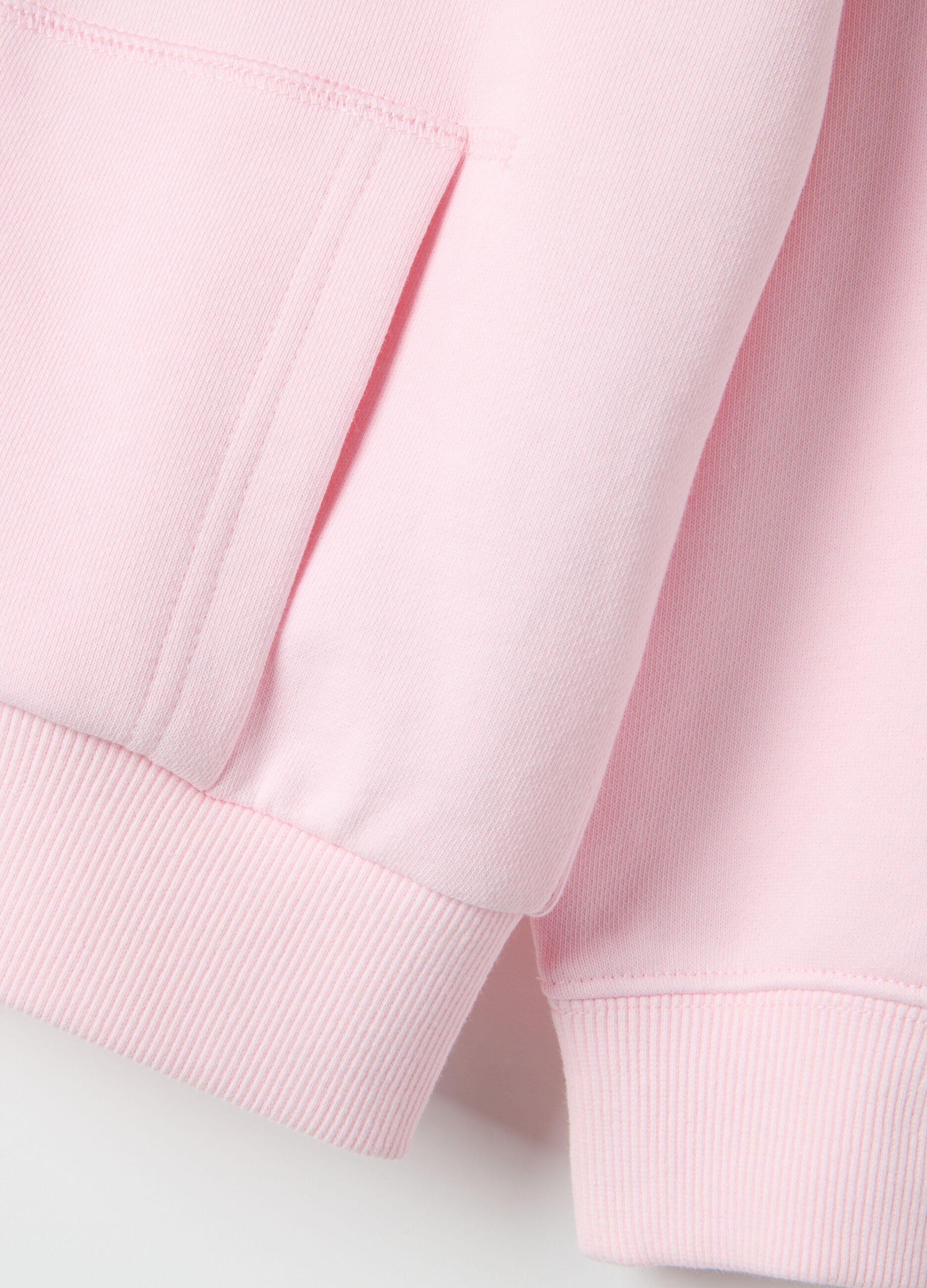 Loading img product 3