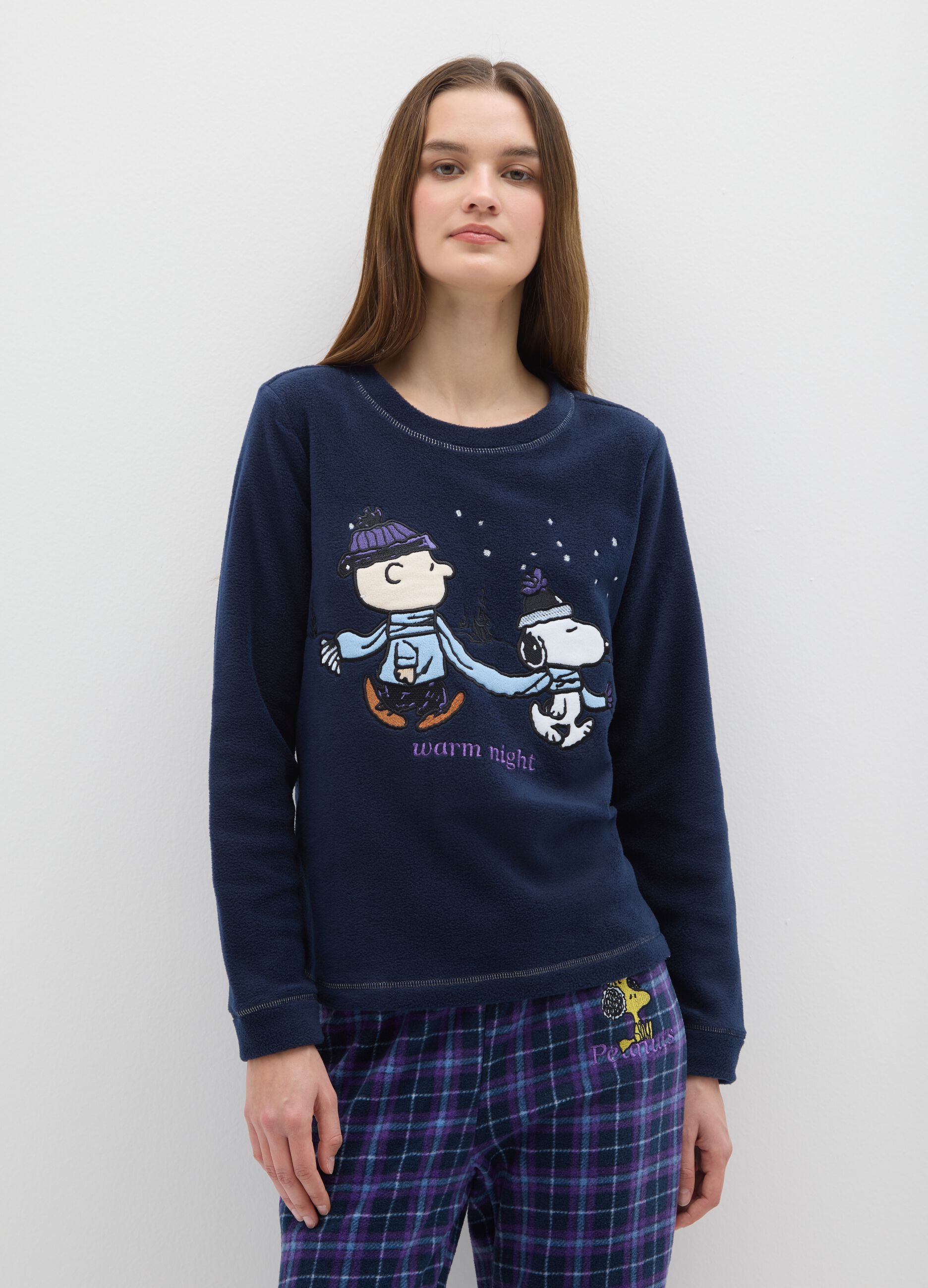 Loading img product 1