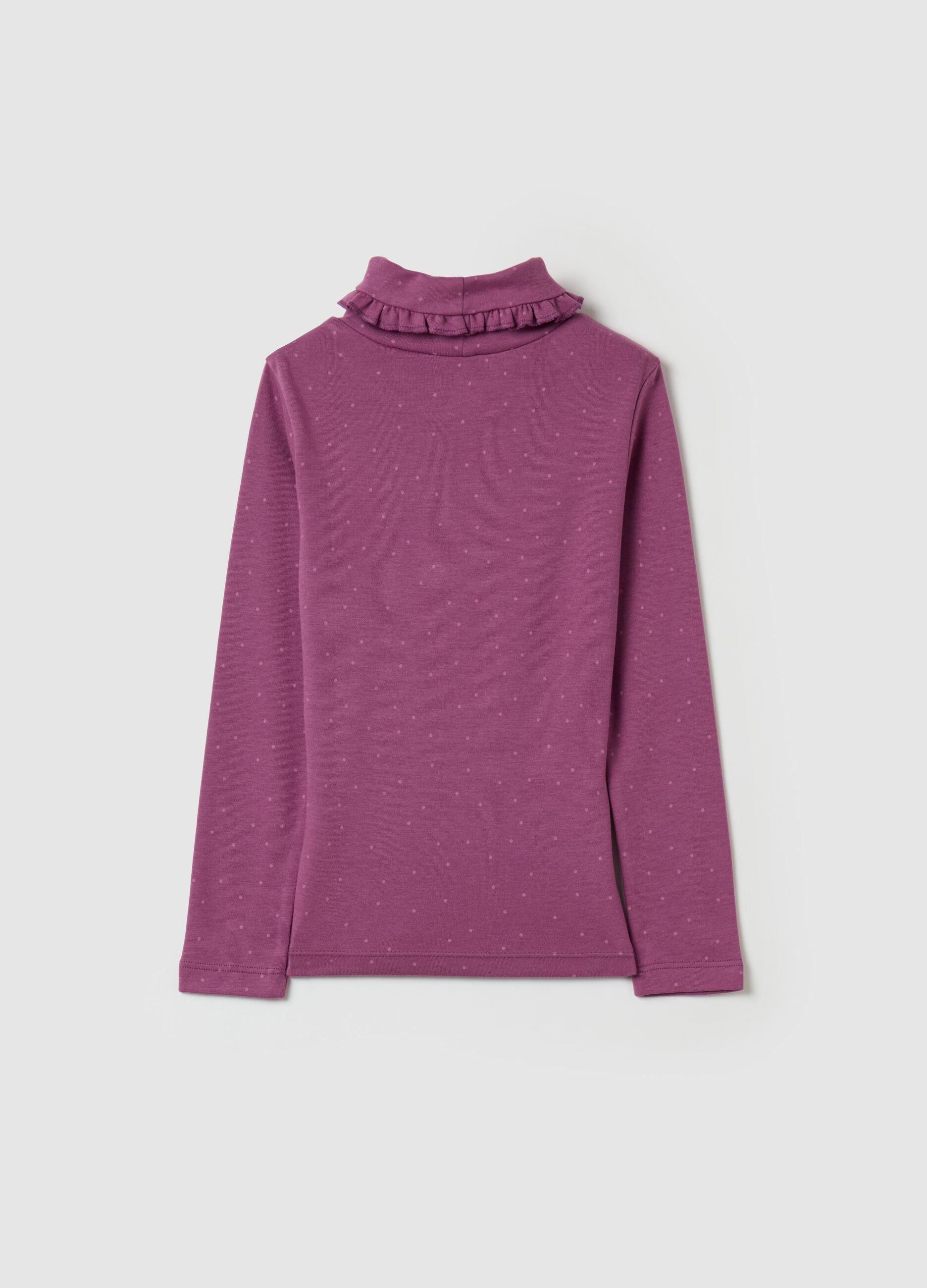 Loading img product 1