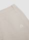 Pantaloni Cargo da Sci 4 Way Stretch ALTAVIA WITH DEBORAH COMPAGNONI_8