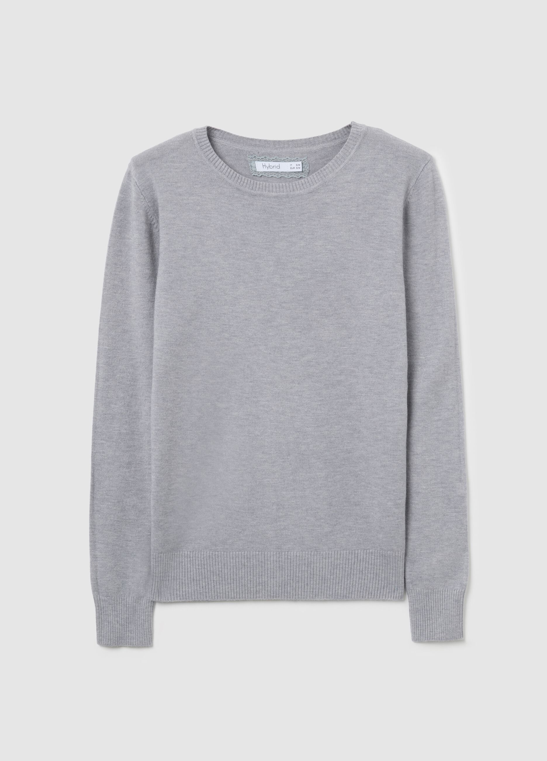 Loading img product 4