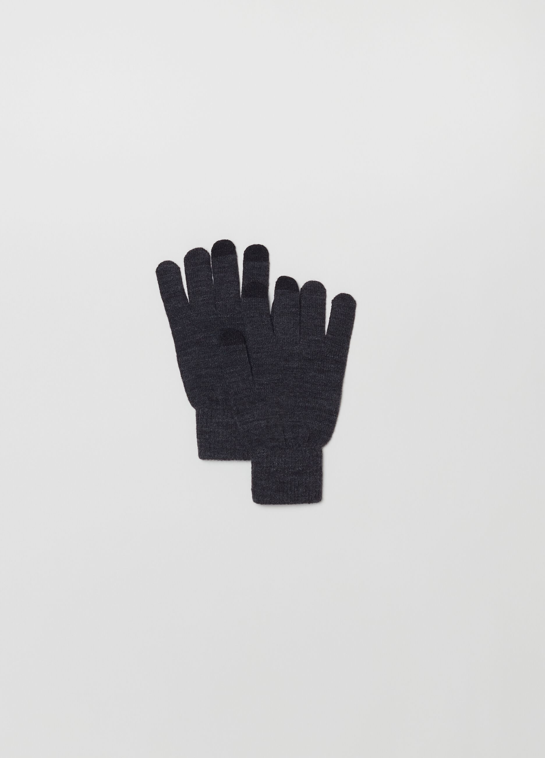 Guanti touch screen_0