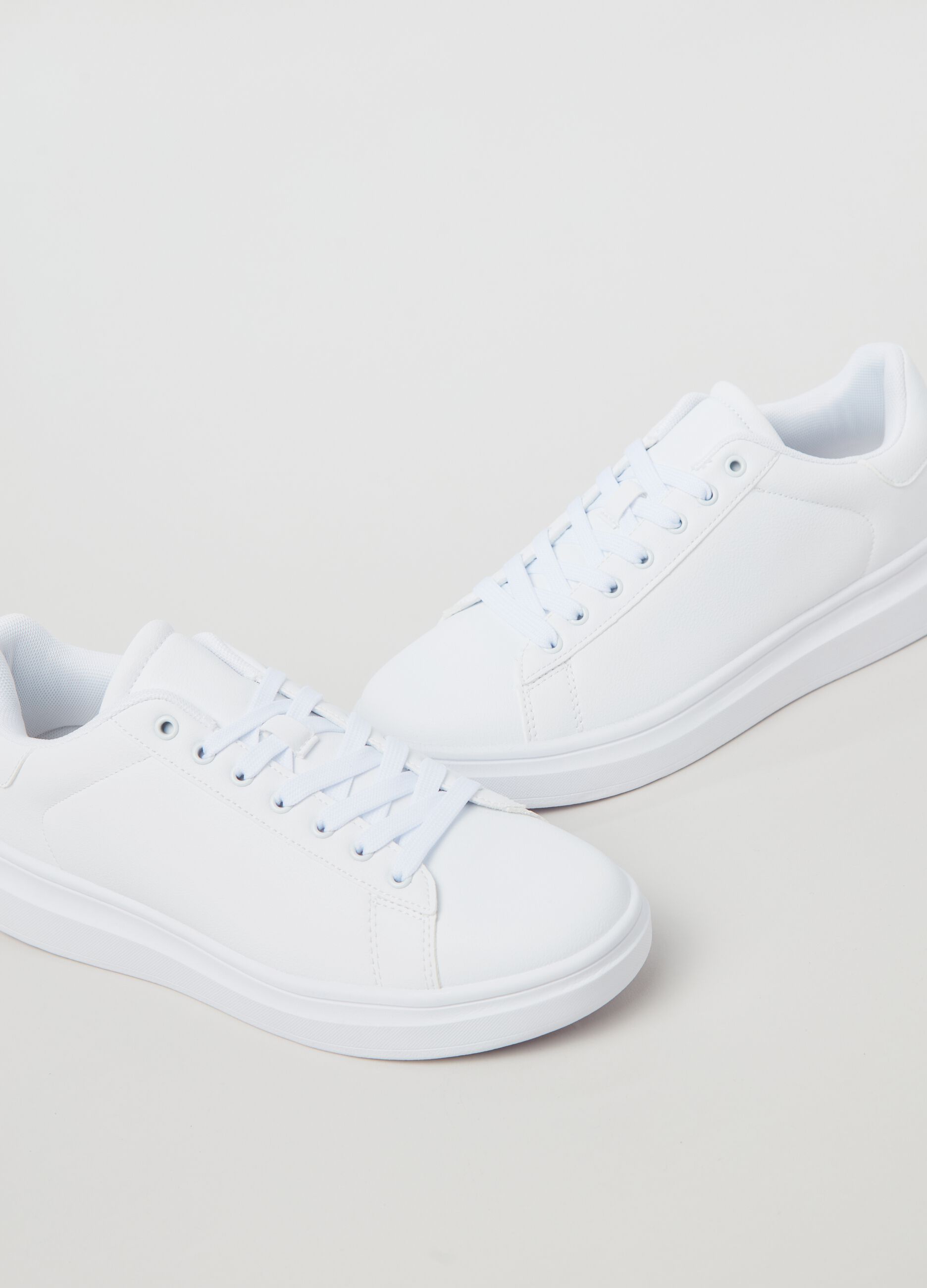 Oviesse scarpe best sale