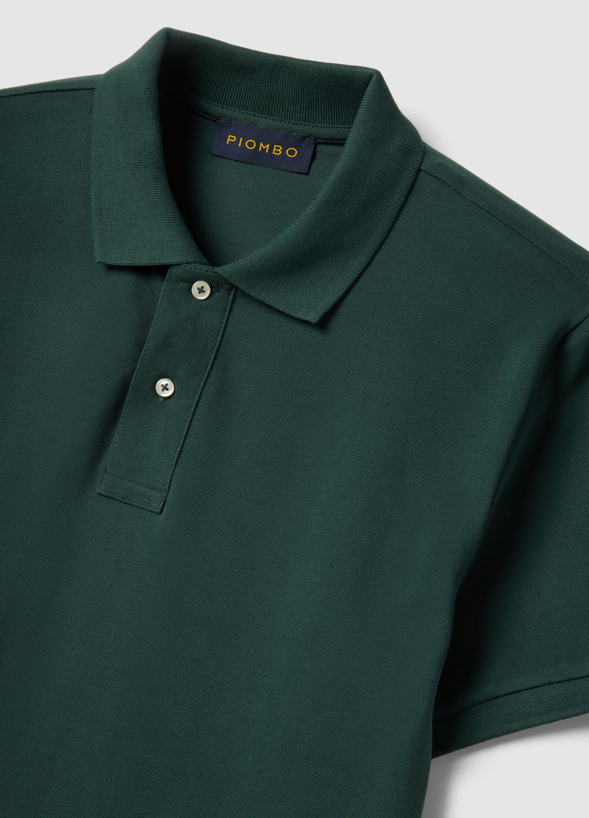 Loading img product 5