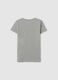 T-shirt with round neck and logo_2