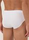 White organic cotton briefs_3