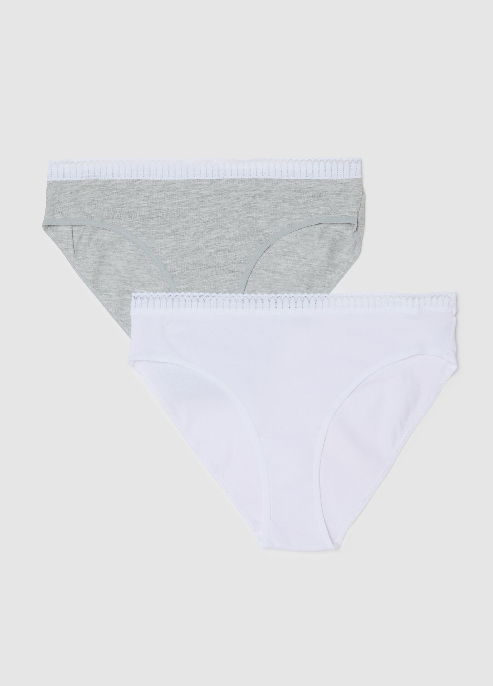 Loading img product 4