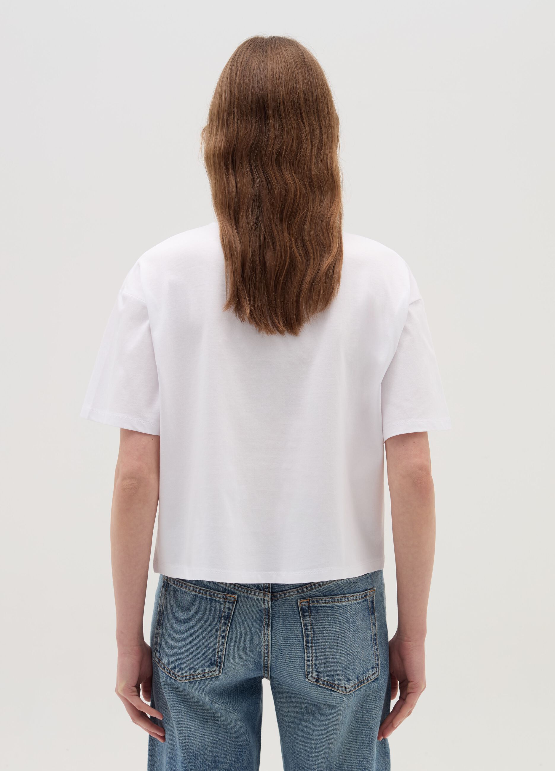 Loading img product 2