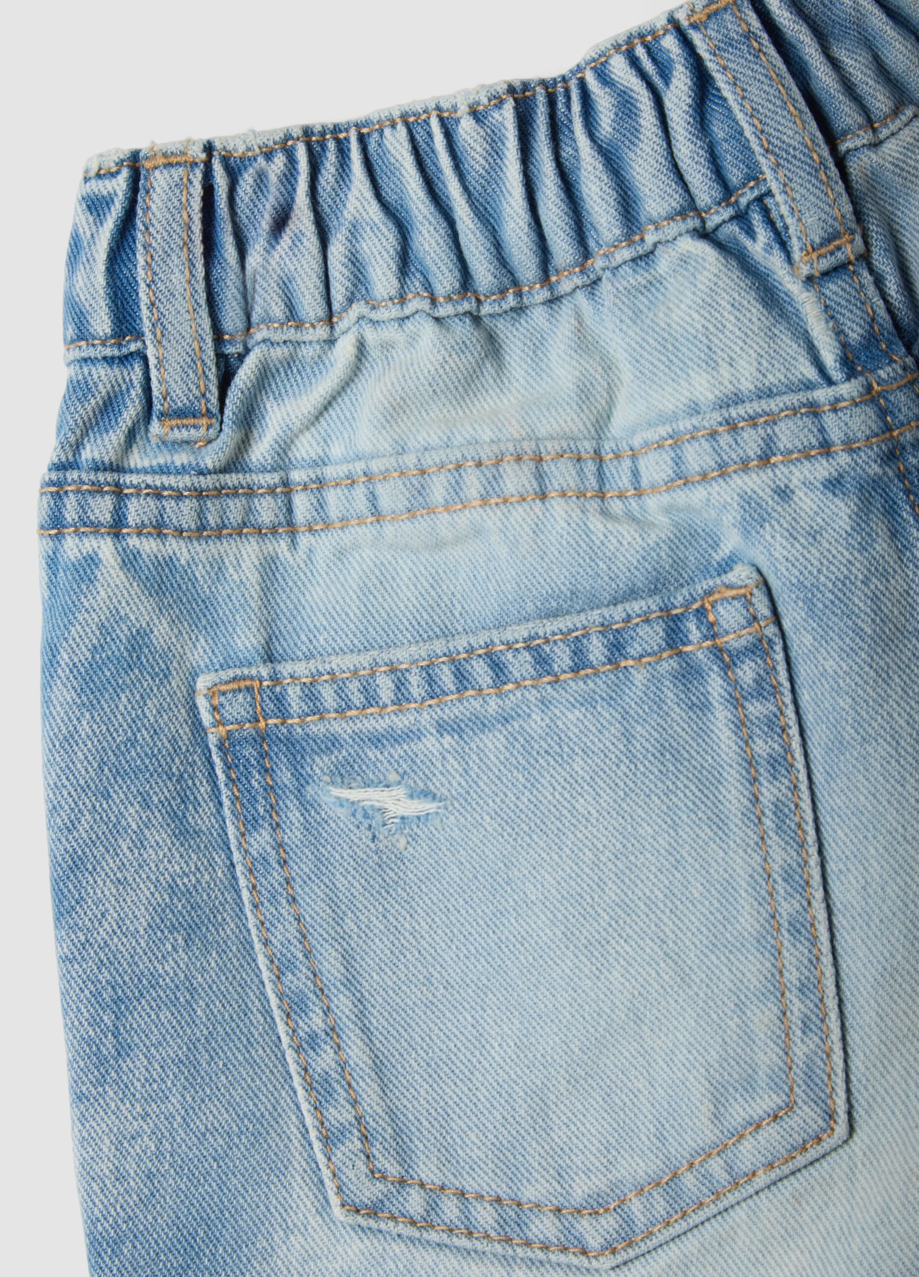 Loading img product 3