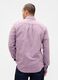 Stretch Purple Shirt_1
