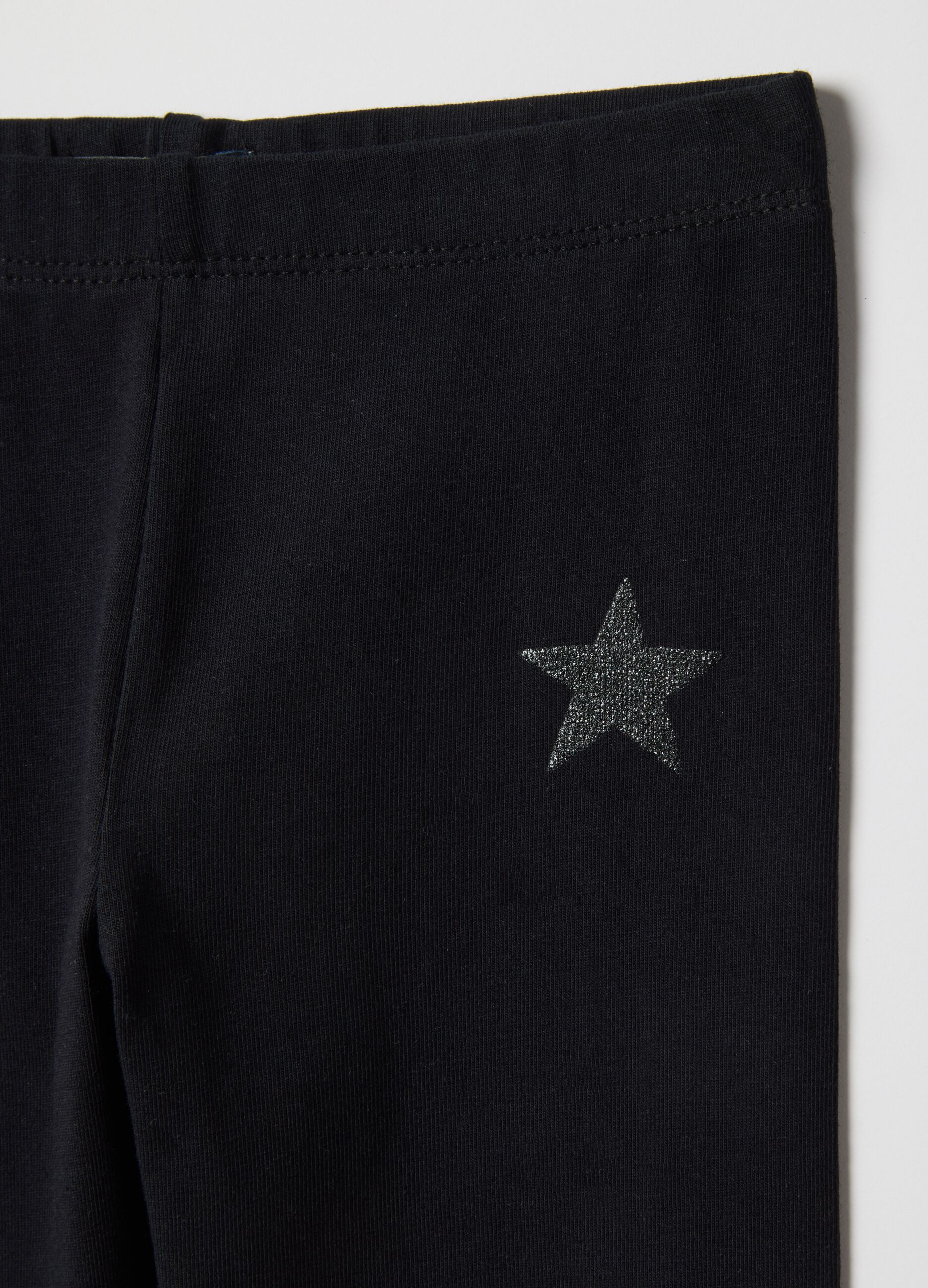 Loading img product 2